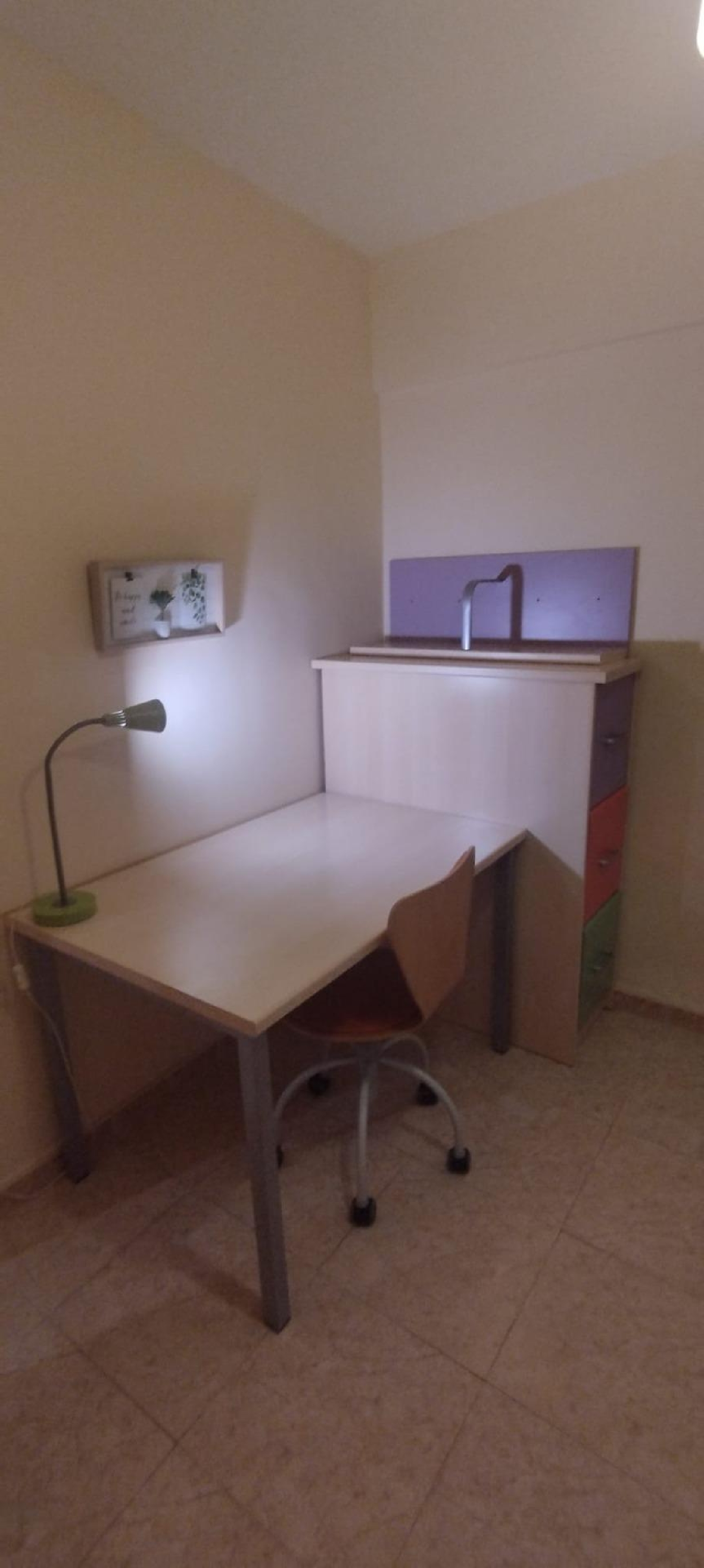  en venta apartamento Barrio De Granada Alacantí 3