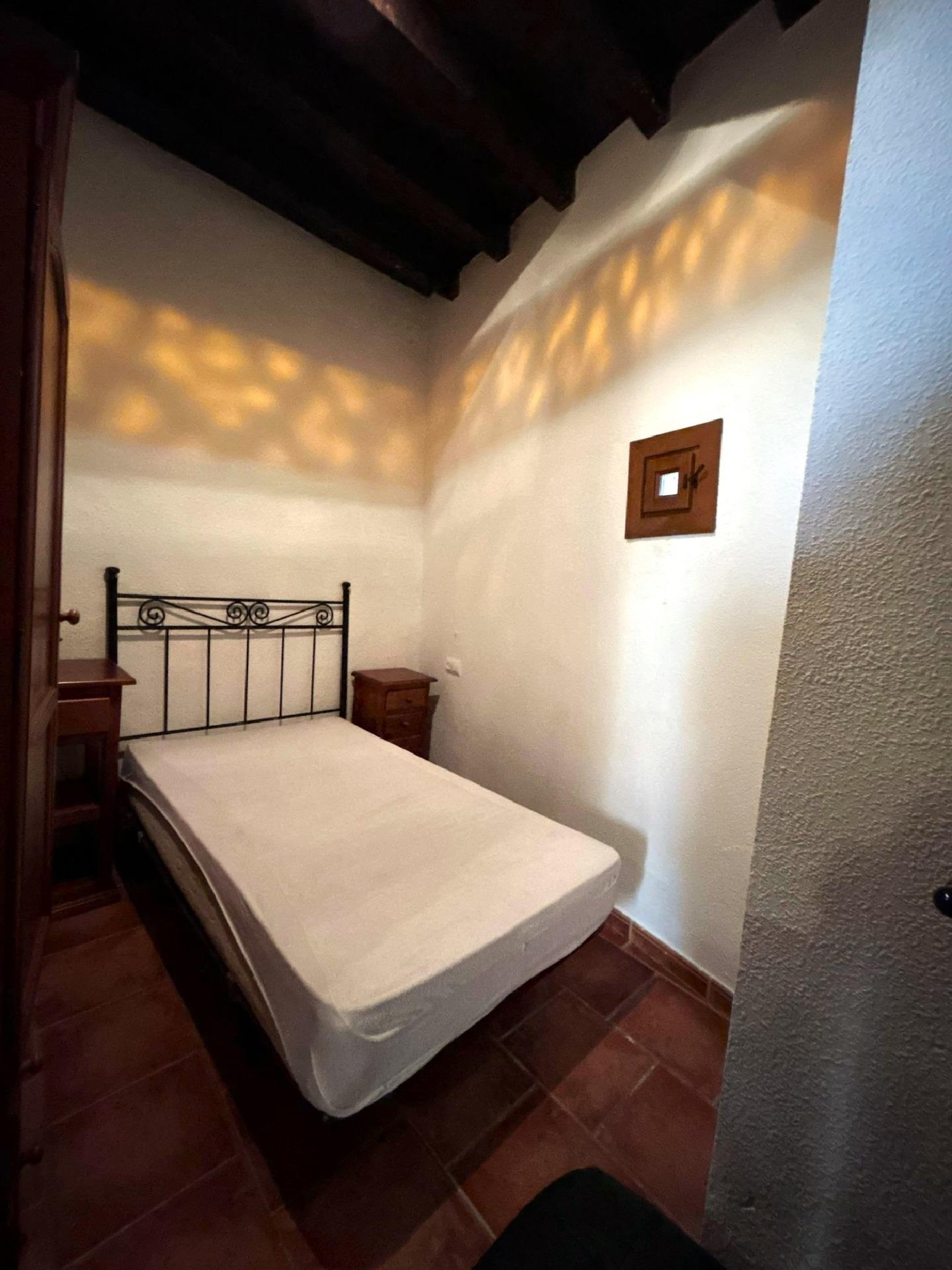 kaufen Wohnung Barrio De Granada Alacantí 8