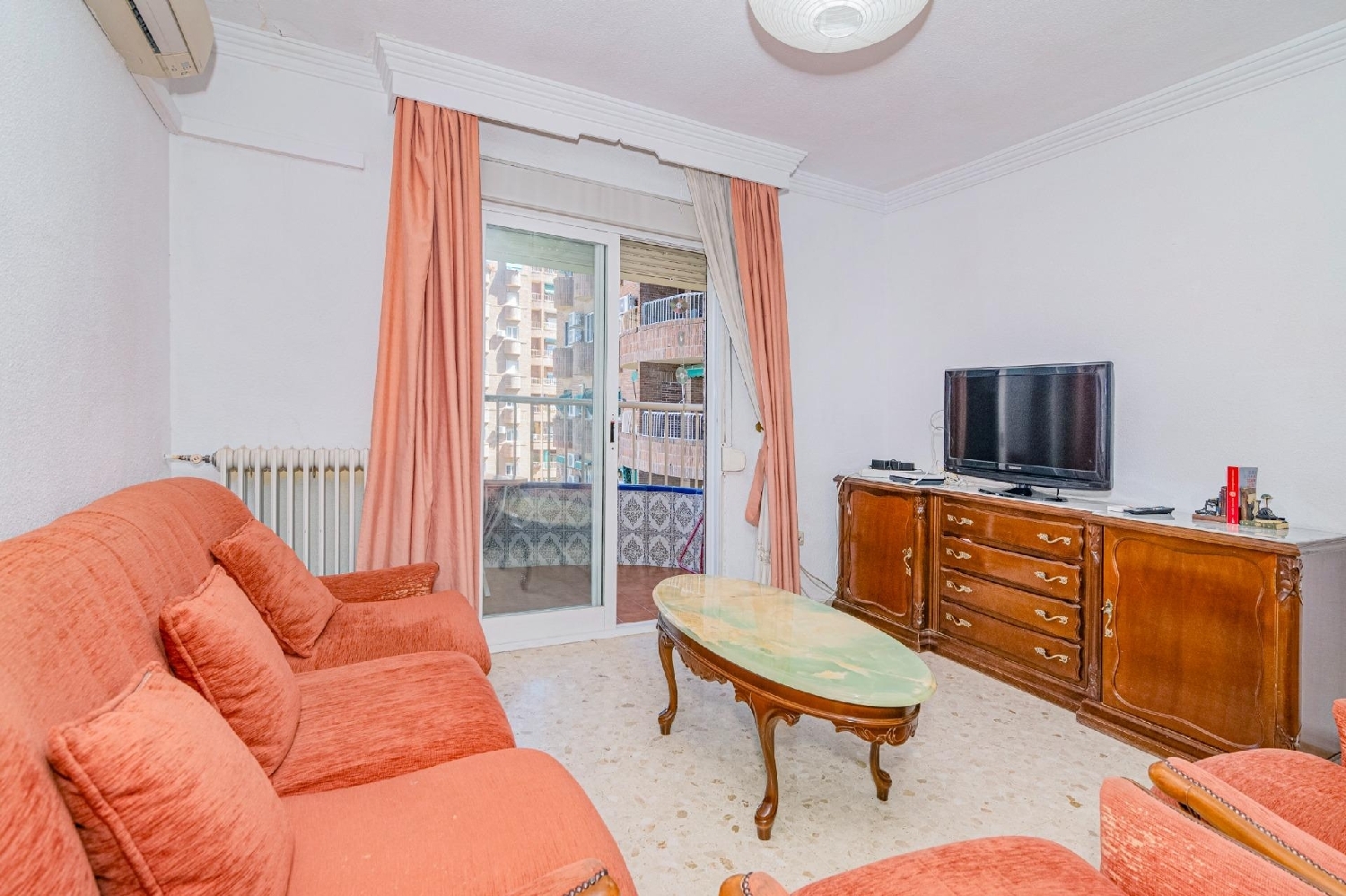  kaufen Wohnung Barrio De Granada Alacantí 6