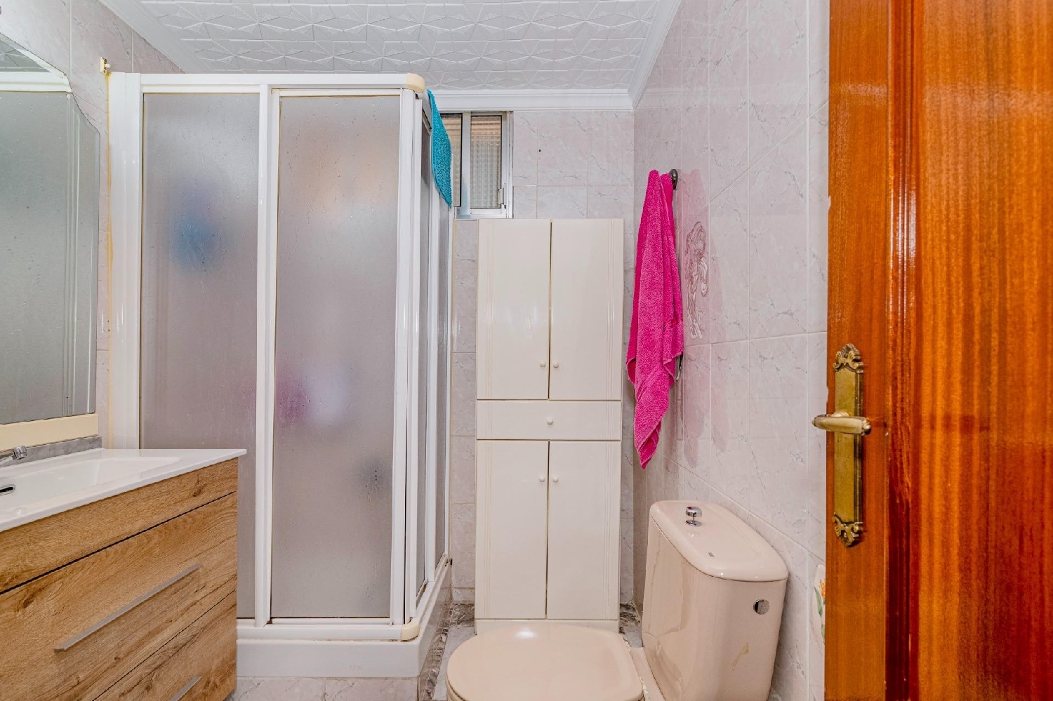  kaufen Wohnung Barrio De Granada Alacantí 8