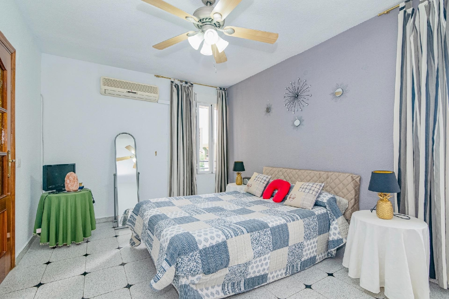  kaufen Wohnung Barrio De Granada Alacantí 6