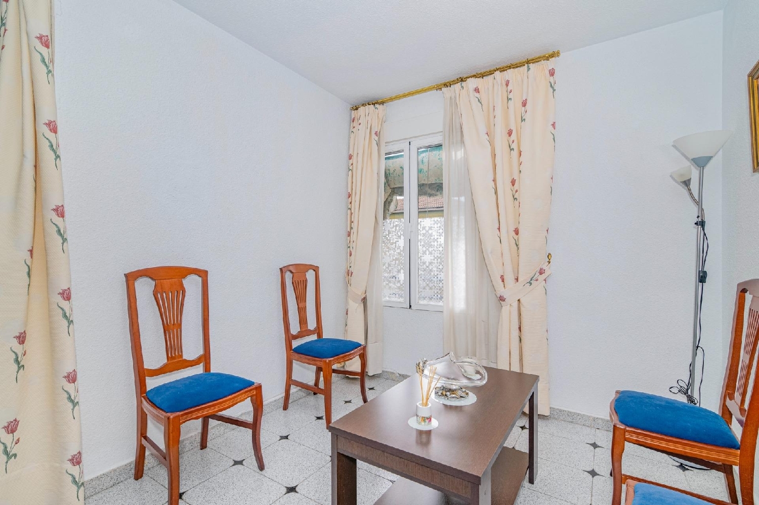  kaufen Wohnung Barrio De Granada Alacantí 3