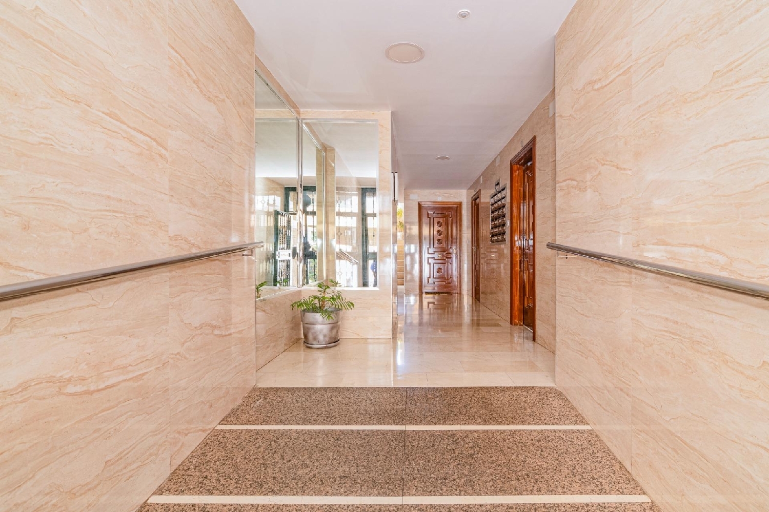  kaufen Wohnung Barrio De Granada Alacantí 4