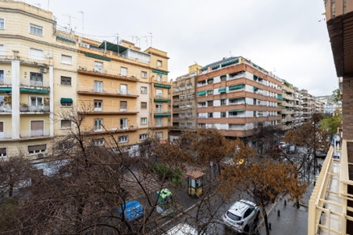 Barrio De Granada Alacantí Wohnung Bild 6386559