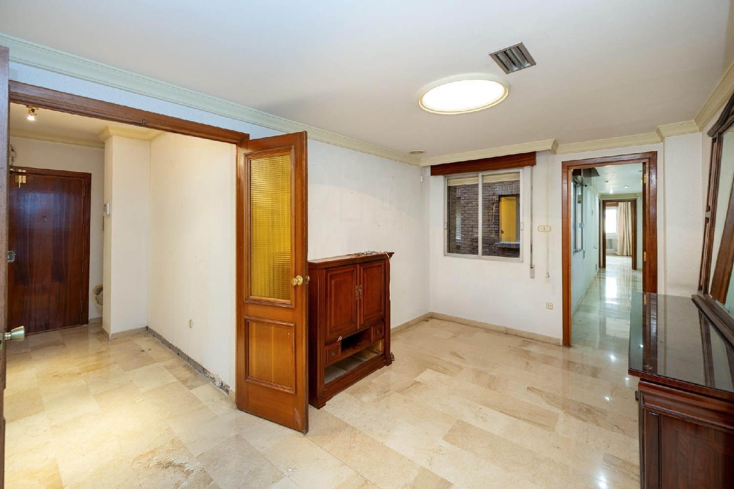 kaufen Wohnung Barrio De Granada Alacantí 6