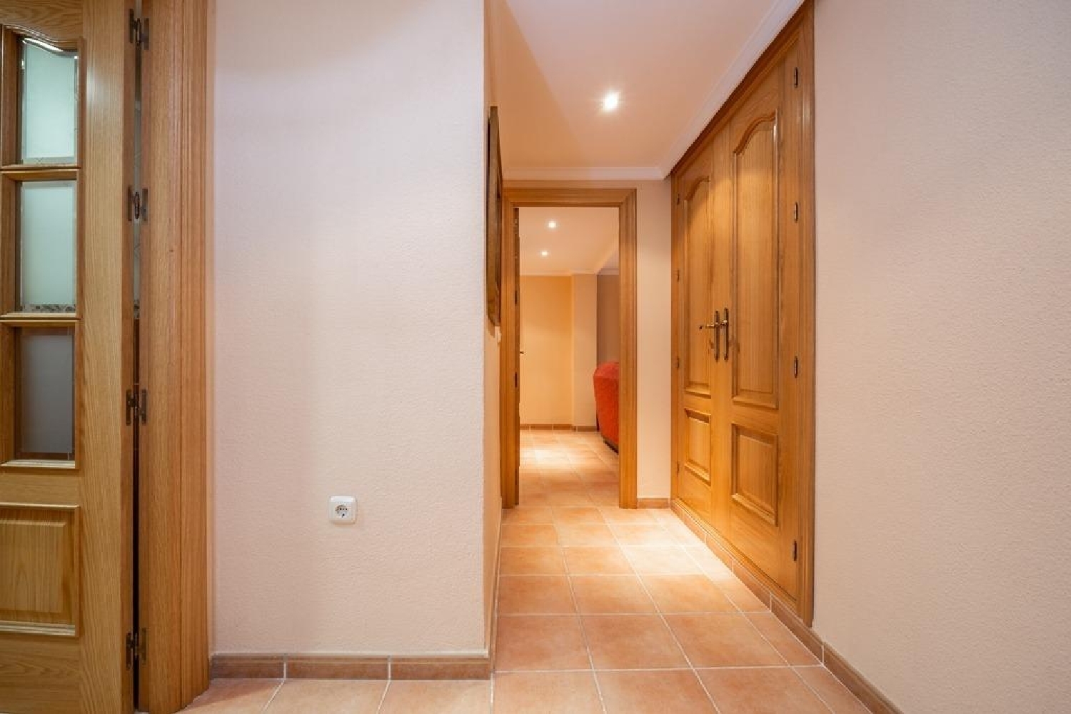kaufen Wohnung Barrio De Granada Alacantí 8