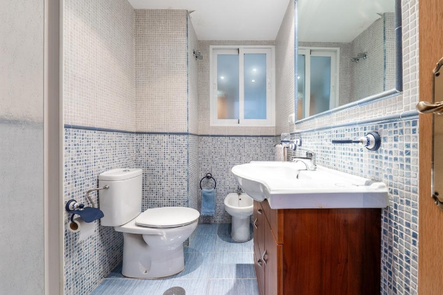 kaufen Wohnung Barrio De Granada Alacantí 5