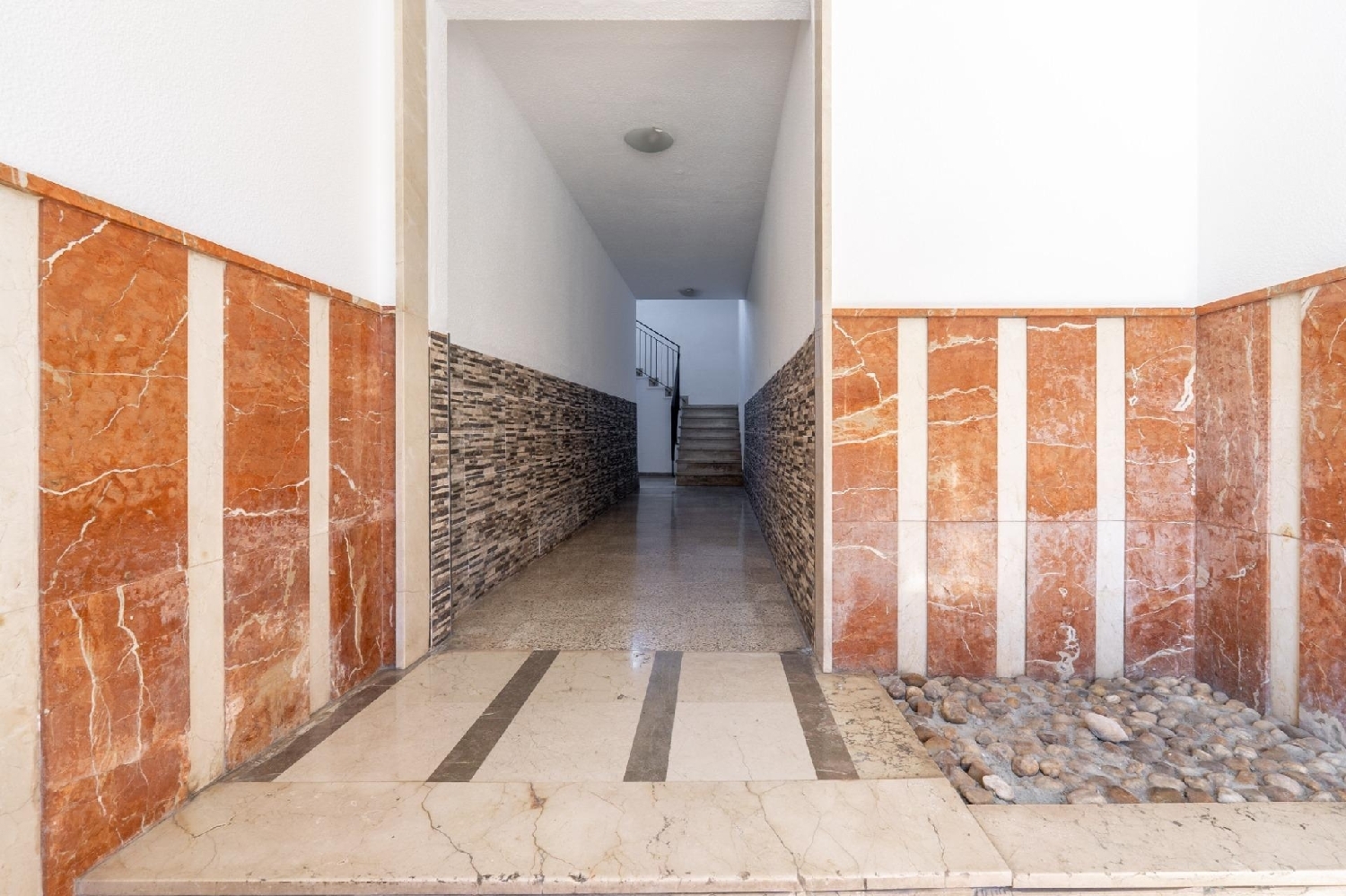 kaufen Wohnung Barrio De Granada Alacantí 5