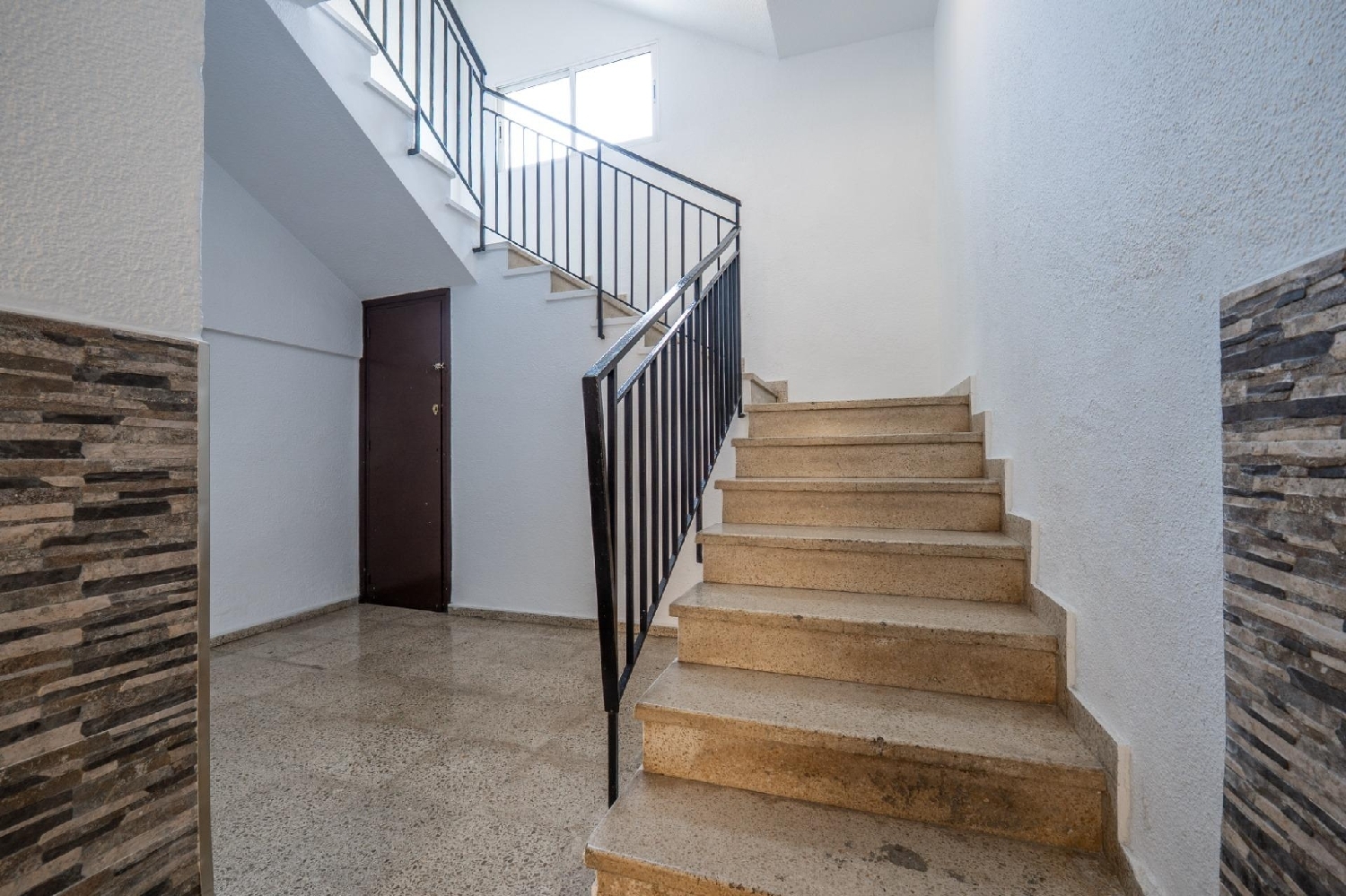 kaufen Wohnung Barrio De Granada Alacantí 6