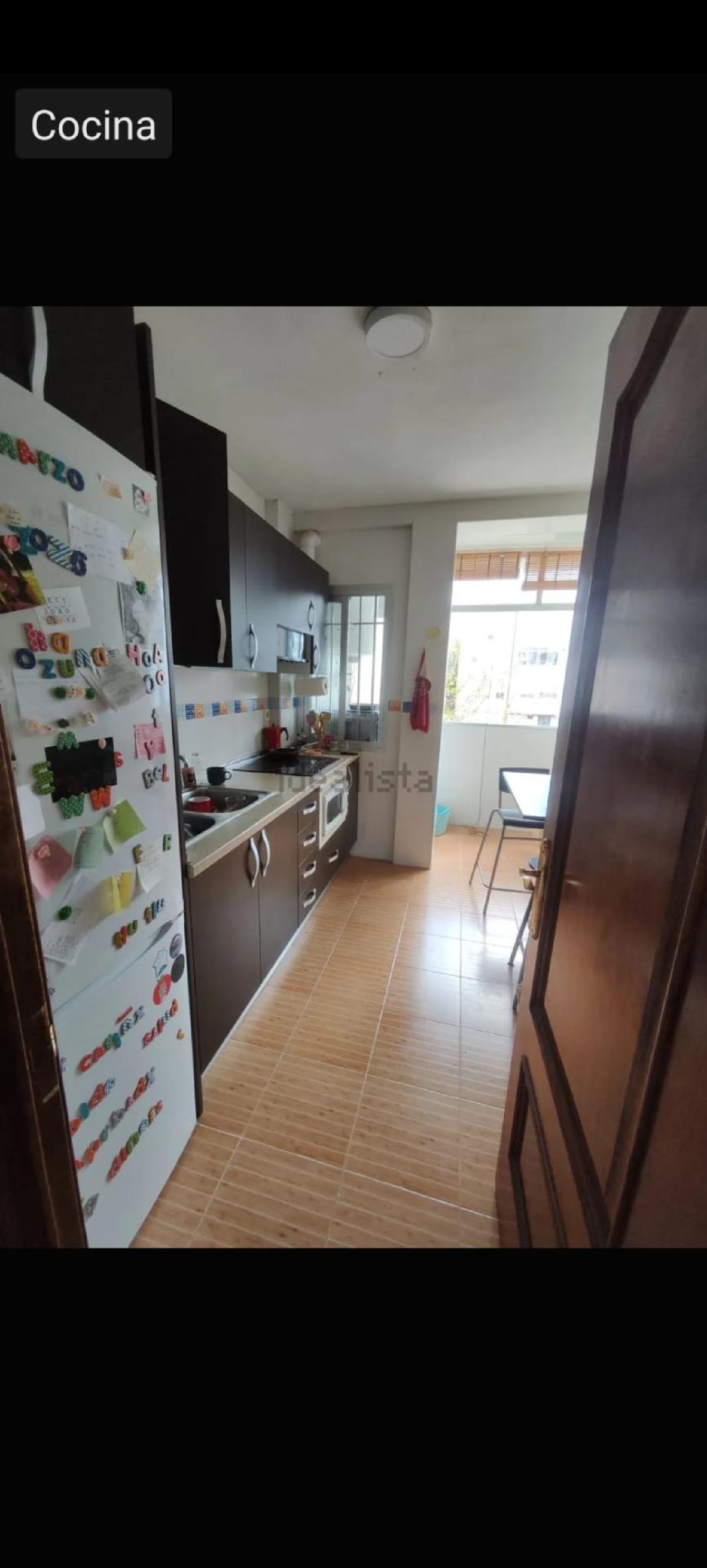 kaufen Wohnung Barrio De Granada Alacantí 5