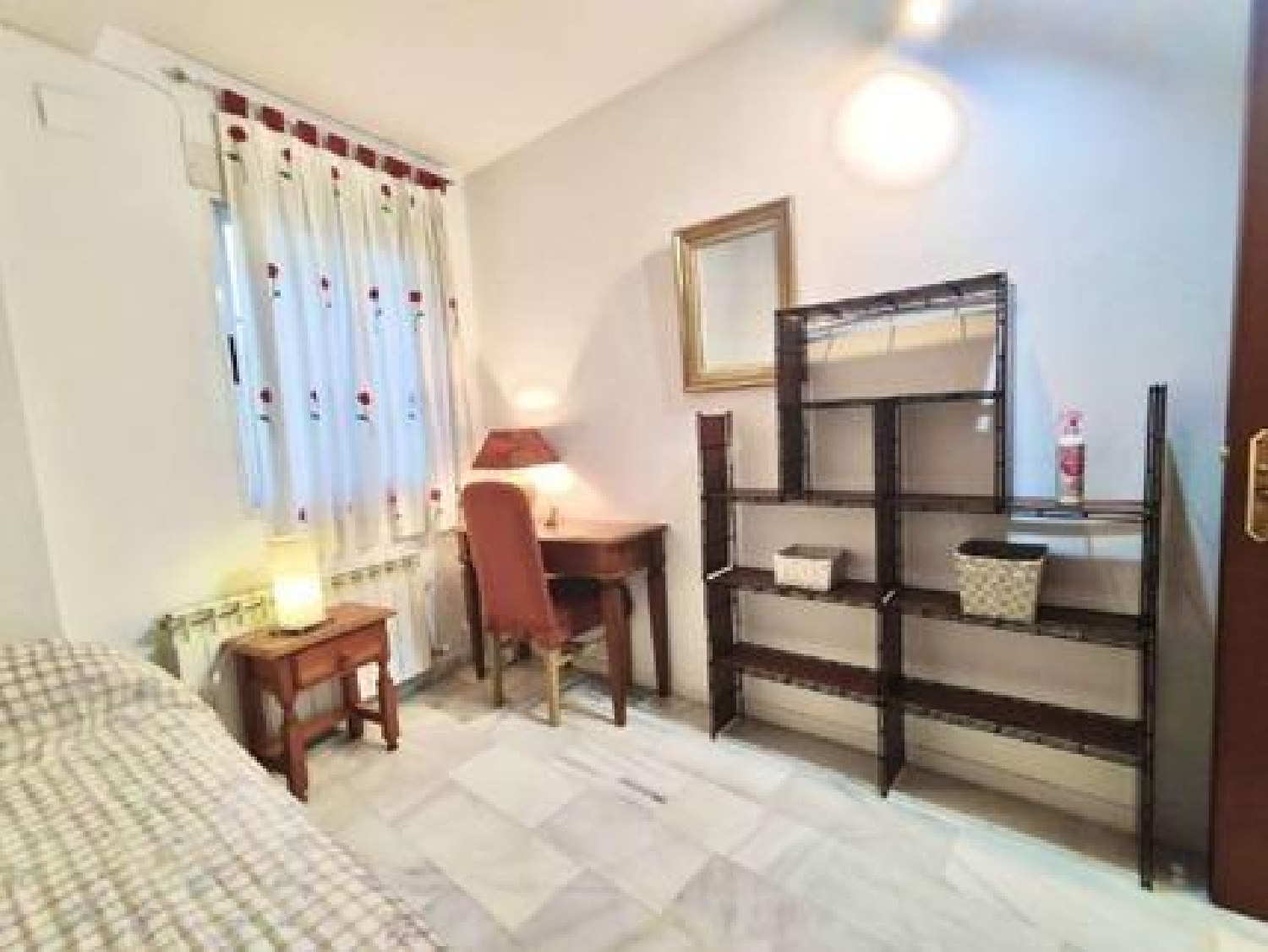 kaufen Wohnung Barrio De Granada Alacantí 4