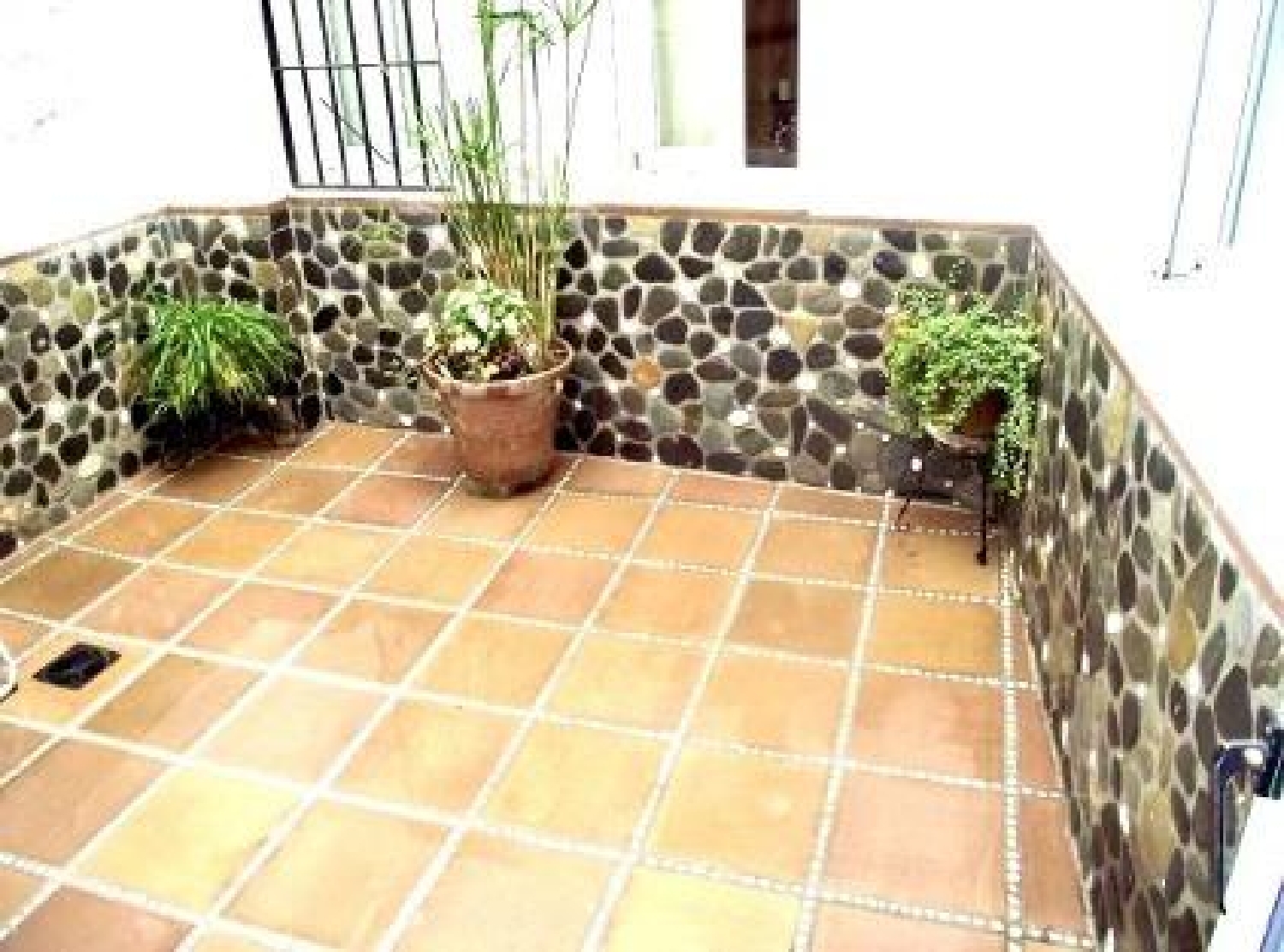kaufen Wohnung Barrio De Granada Alacantí 6
