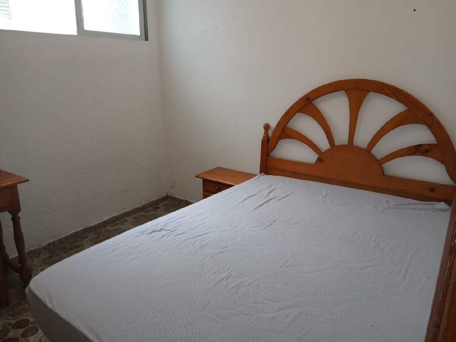 kaufen Wohnung Barrio De Granada Alacantí 6