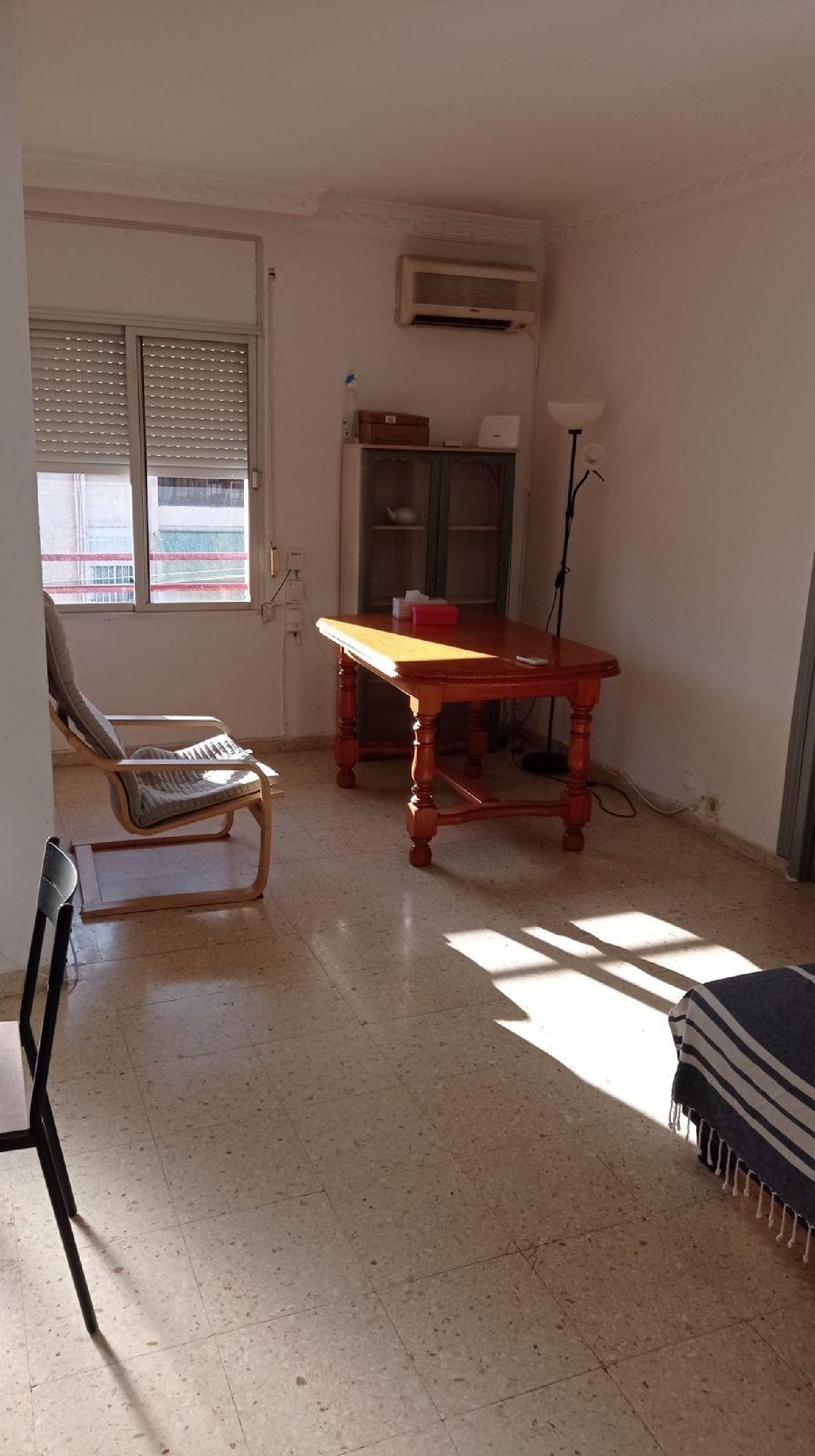 kaufen Wohnung Barrio De Granada Alacantí 7