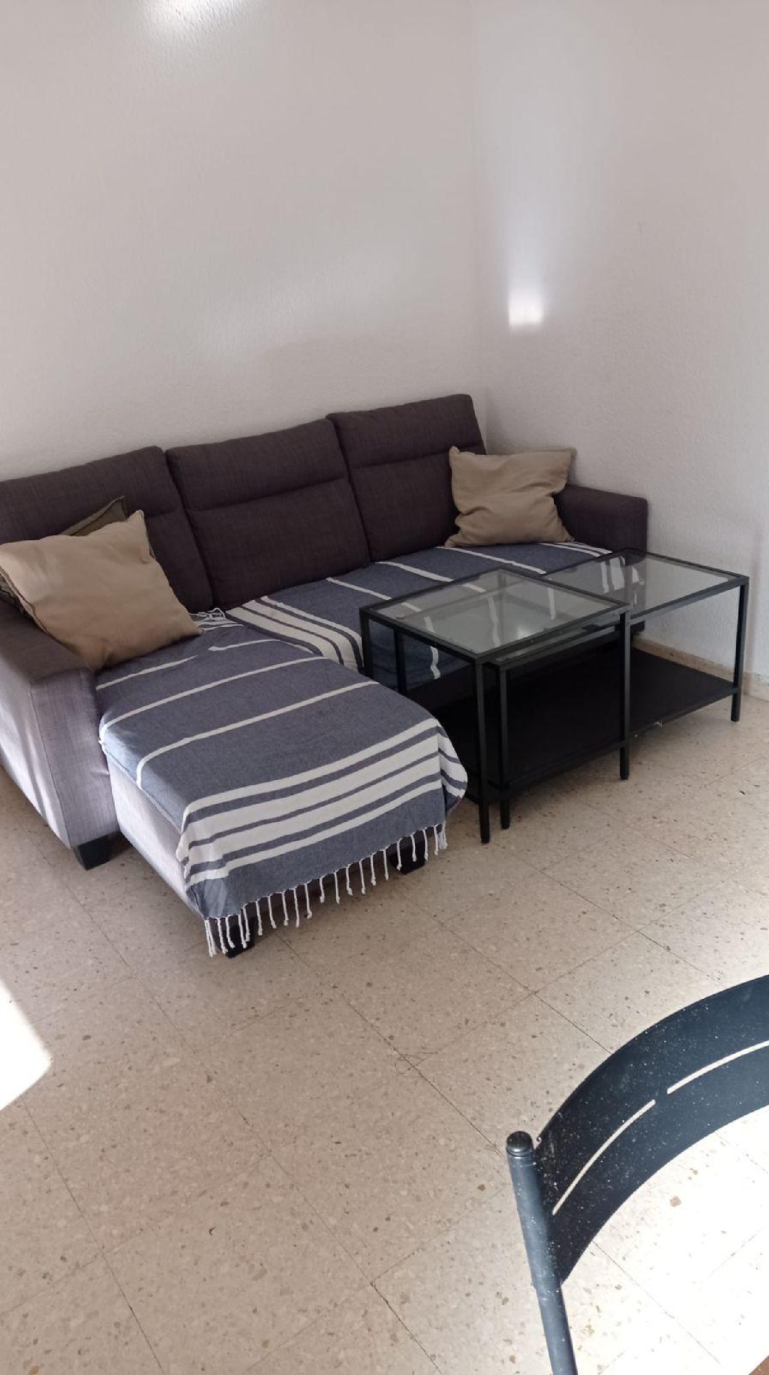 kaufen Wohnung Barrio De Granada Alacantí 4