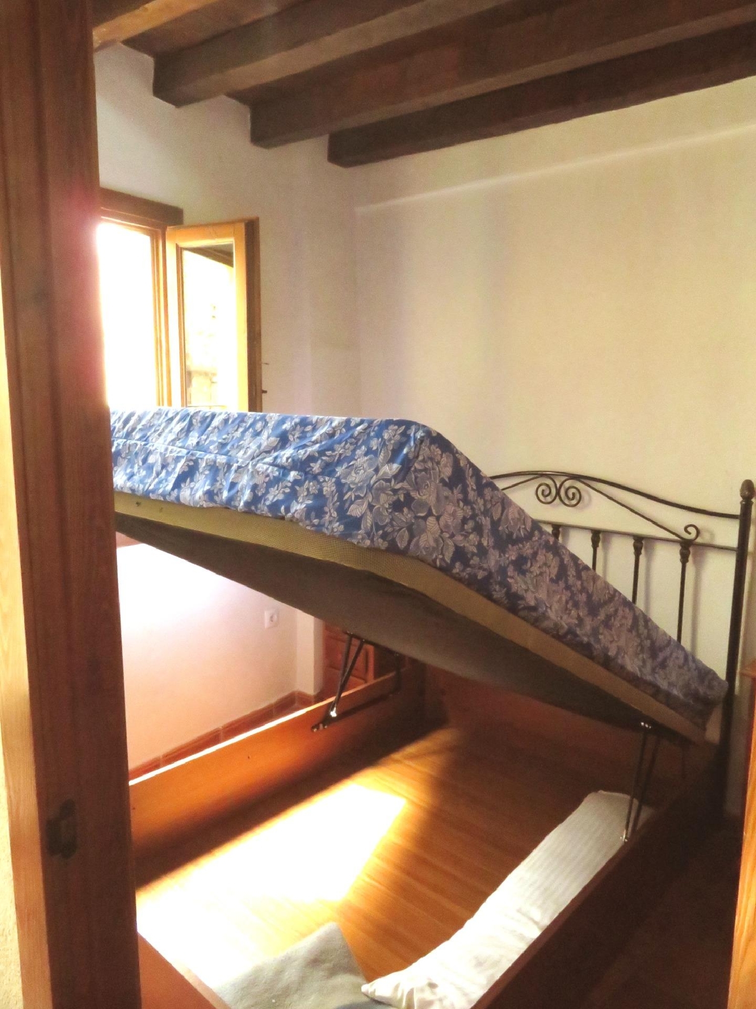 kaufen Wohnung Barrio De Granada Alacantí 3