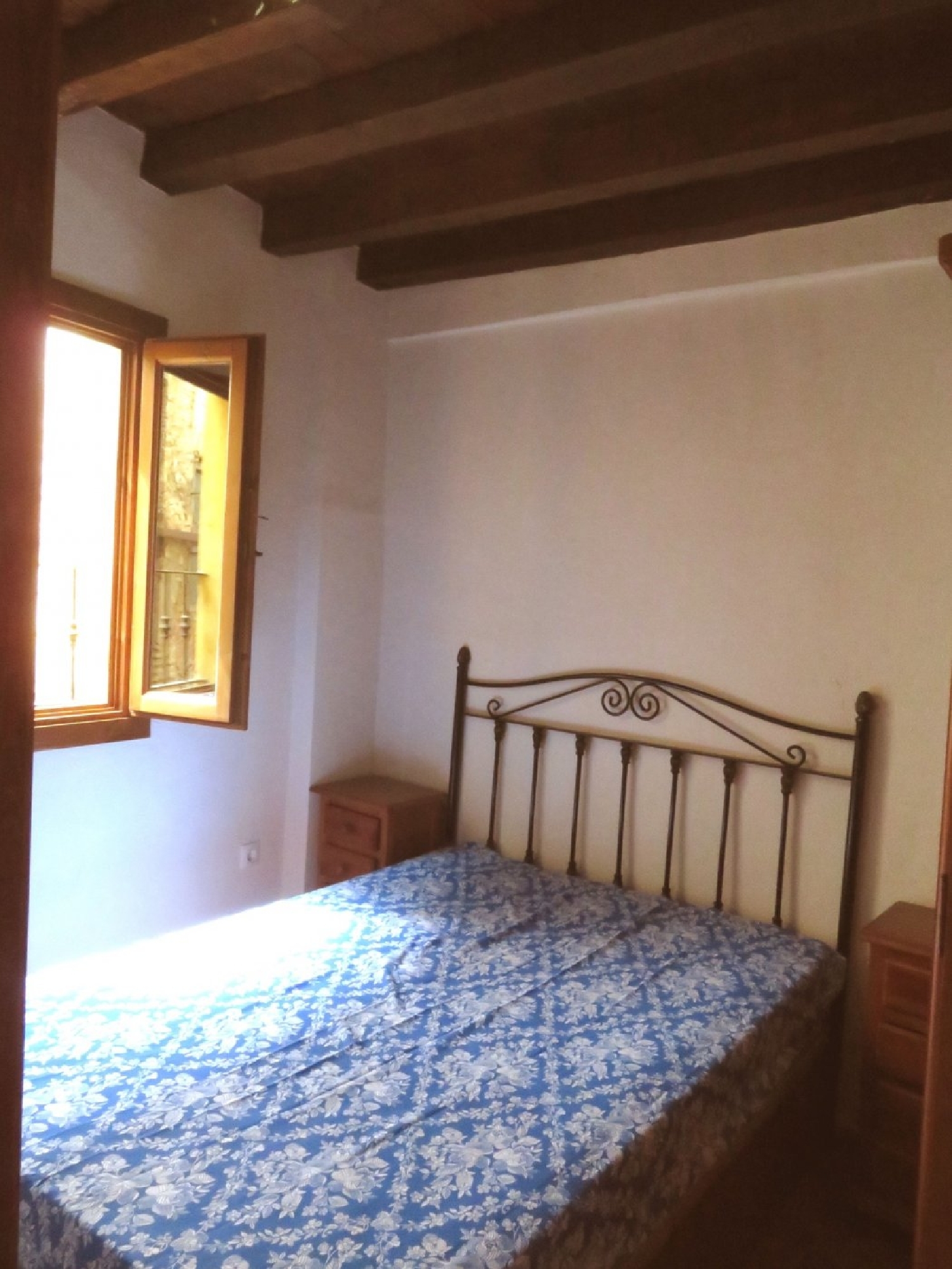  kaufen Wohnung Barrio De Granada Alacantí 2