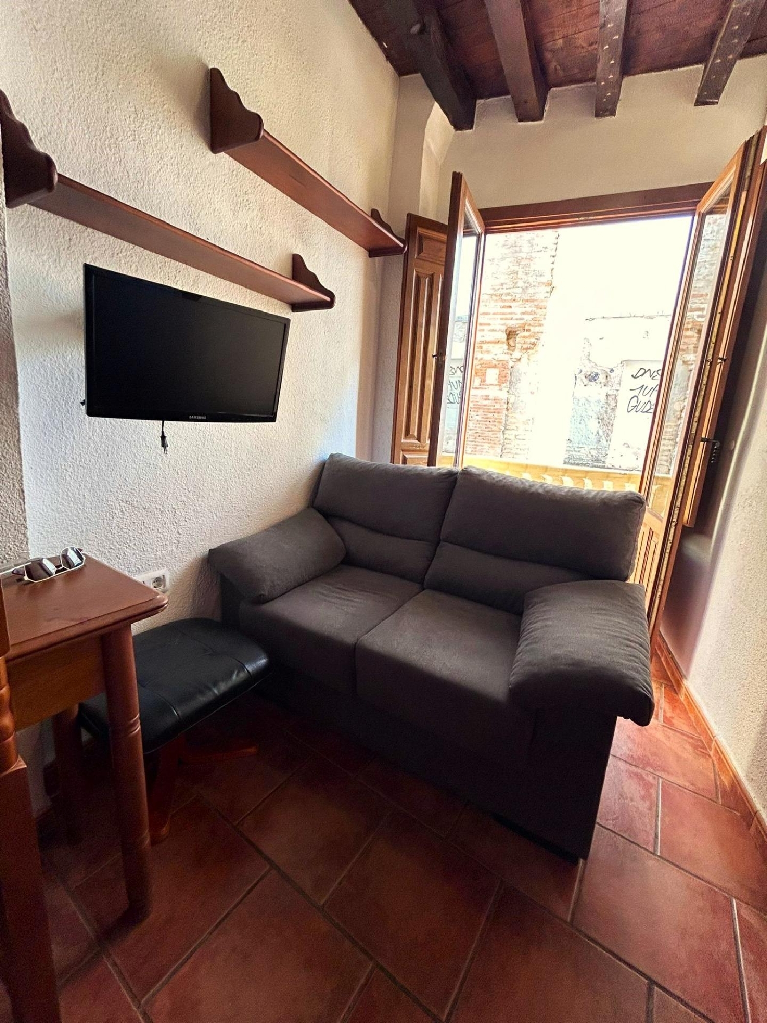  kaufen Wohnung Barrio De Granada Alacantí 6