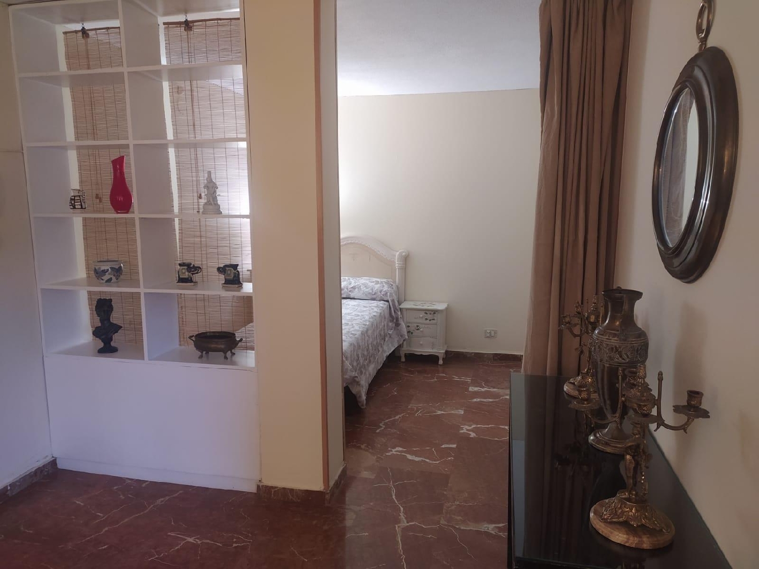  kaufen Wohnung Barrio De Granada Alacantí 4