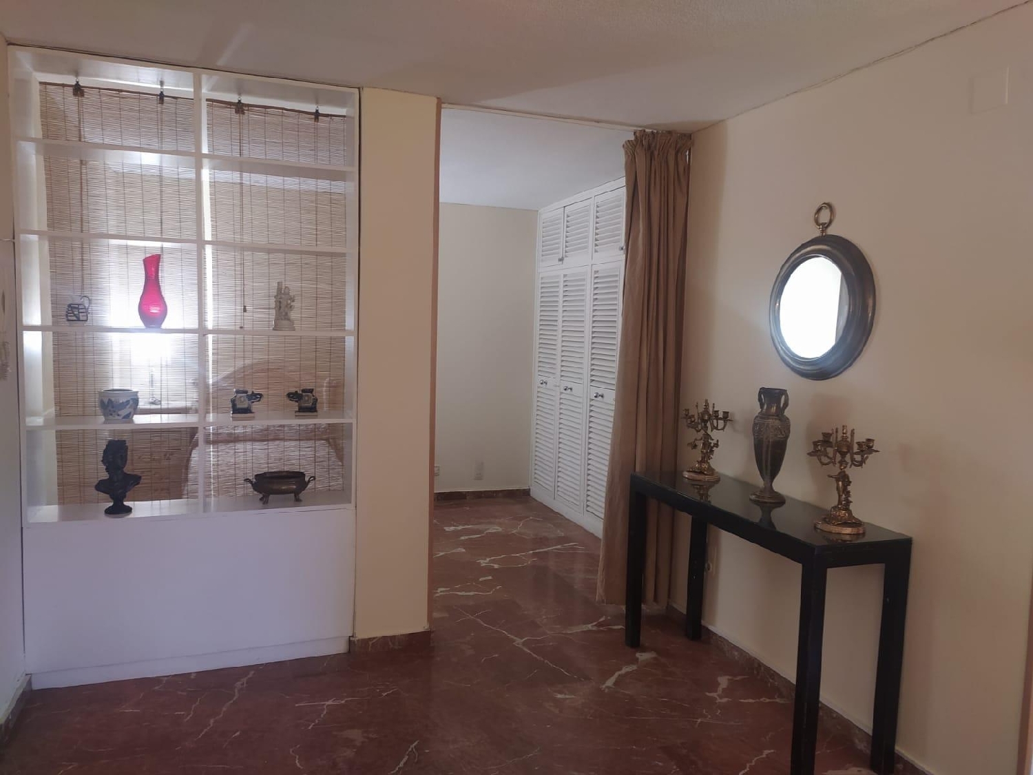  kaufen Wohnung Barrio De Granada Alacantí 3