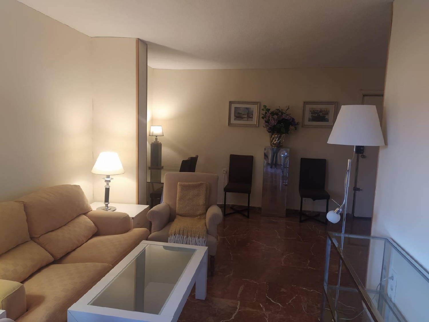  kaufen Wohnung Barrio De Granada Alacantí 7