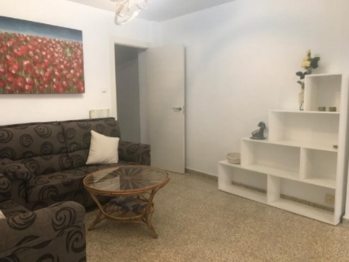 Barrio De Granada Alacantí Wohnung Bild 6386649