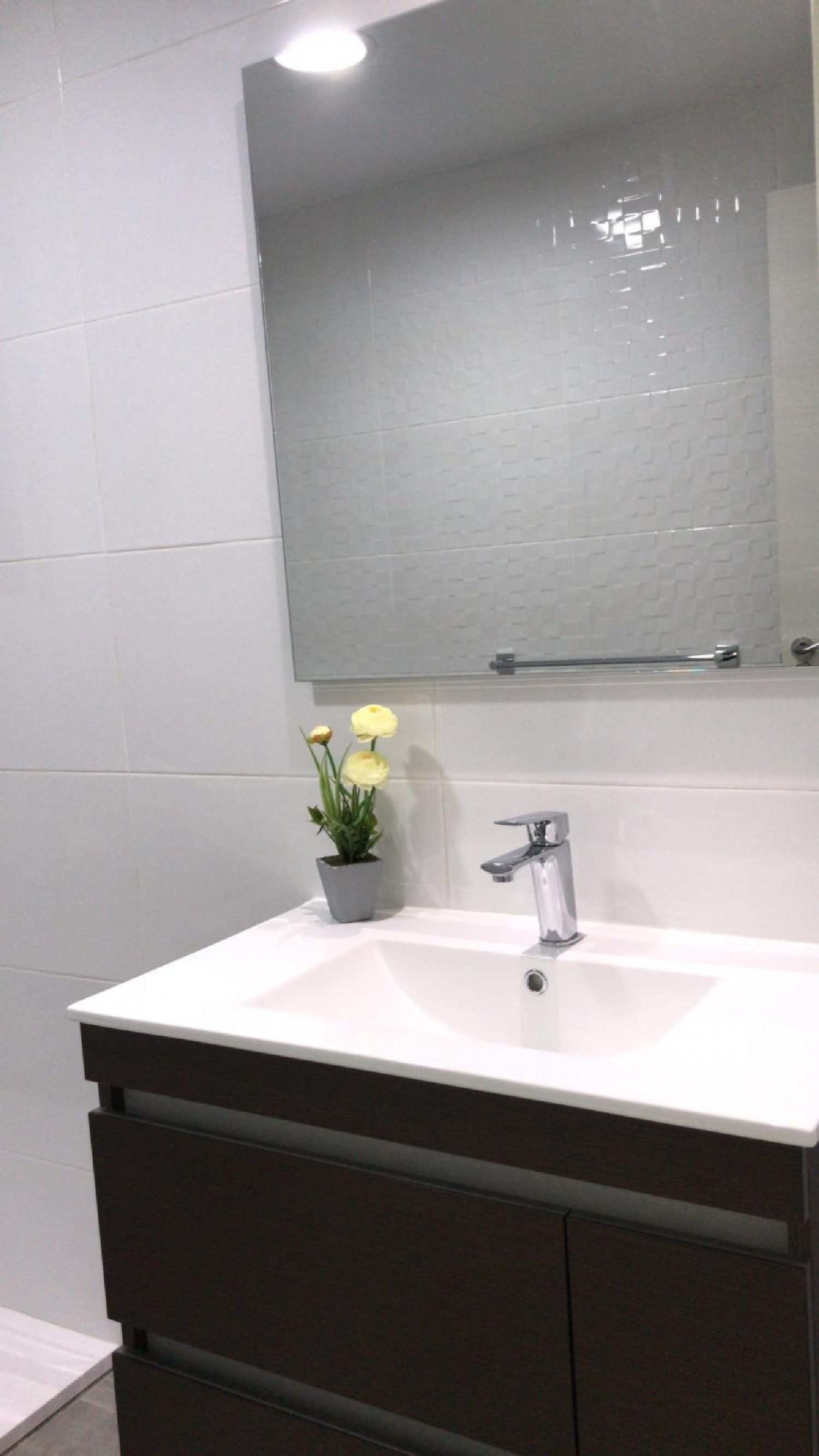 kaufen Wohnung Barrio De Granada Alacantí 6