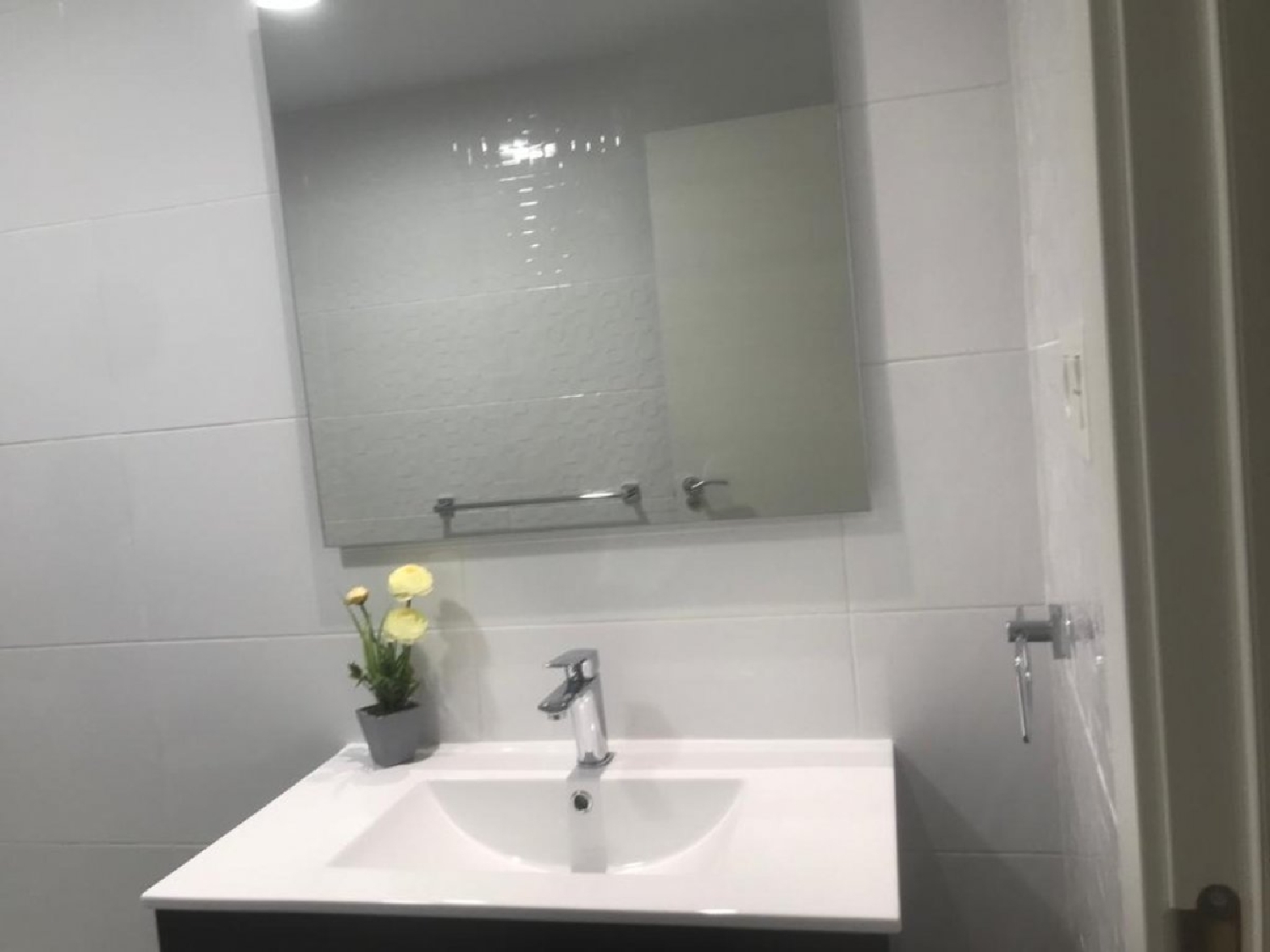 kaufen Wohnung Barrio De Granada Alacantí 7