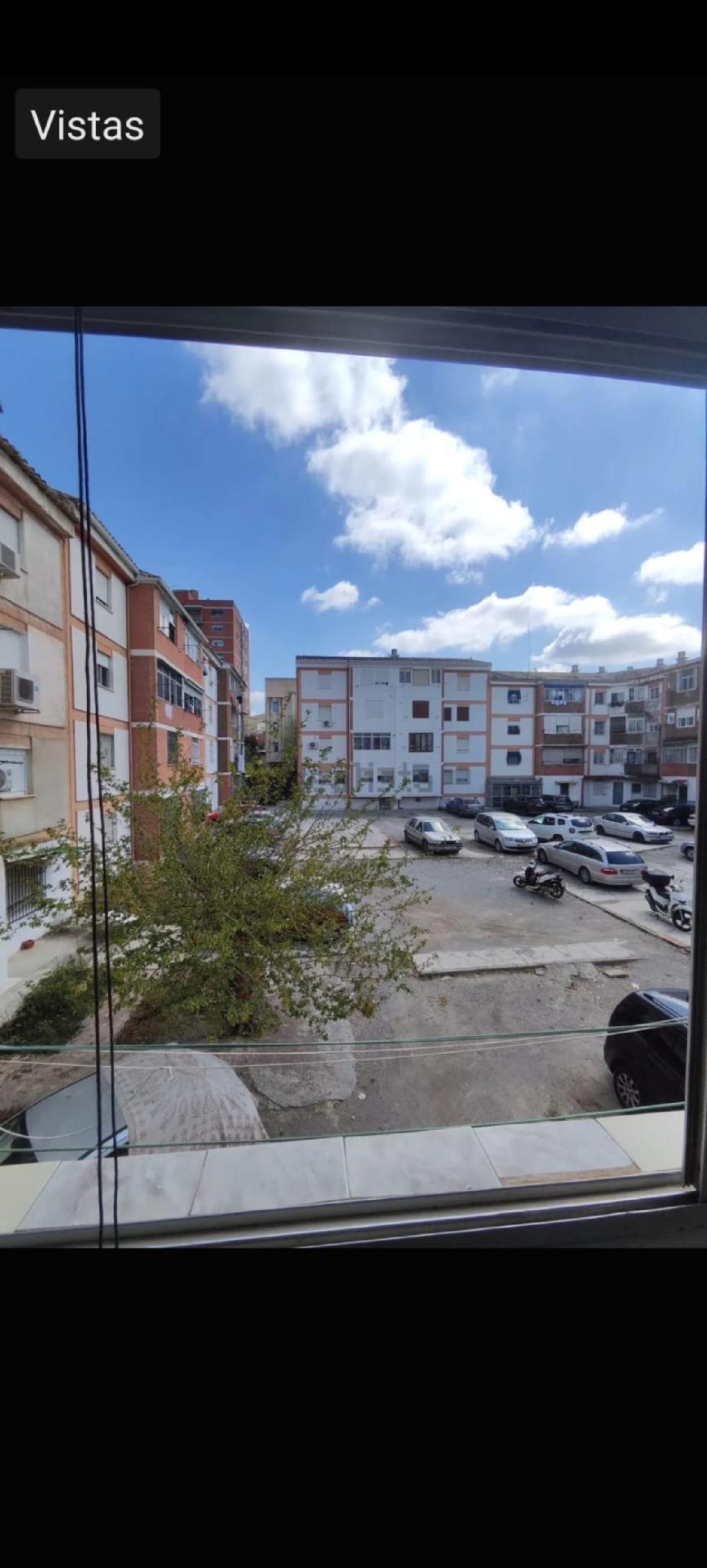 kaufen Wohnung Barrio De Granada Alacantí 8