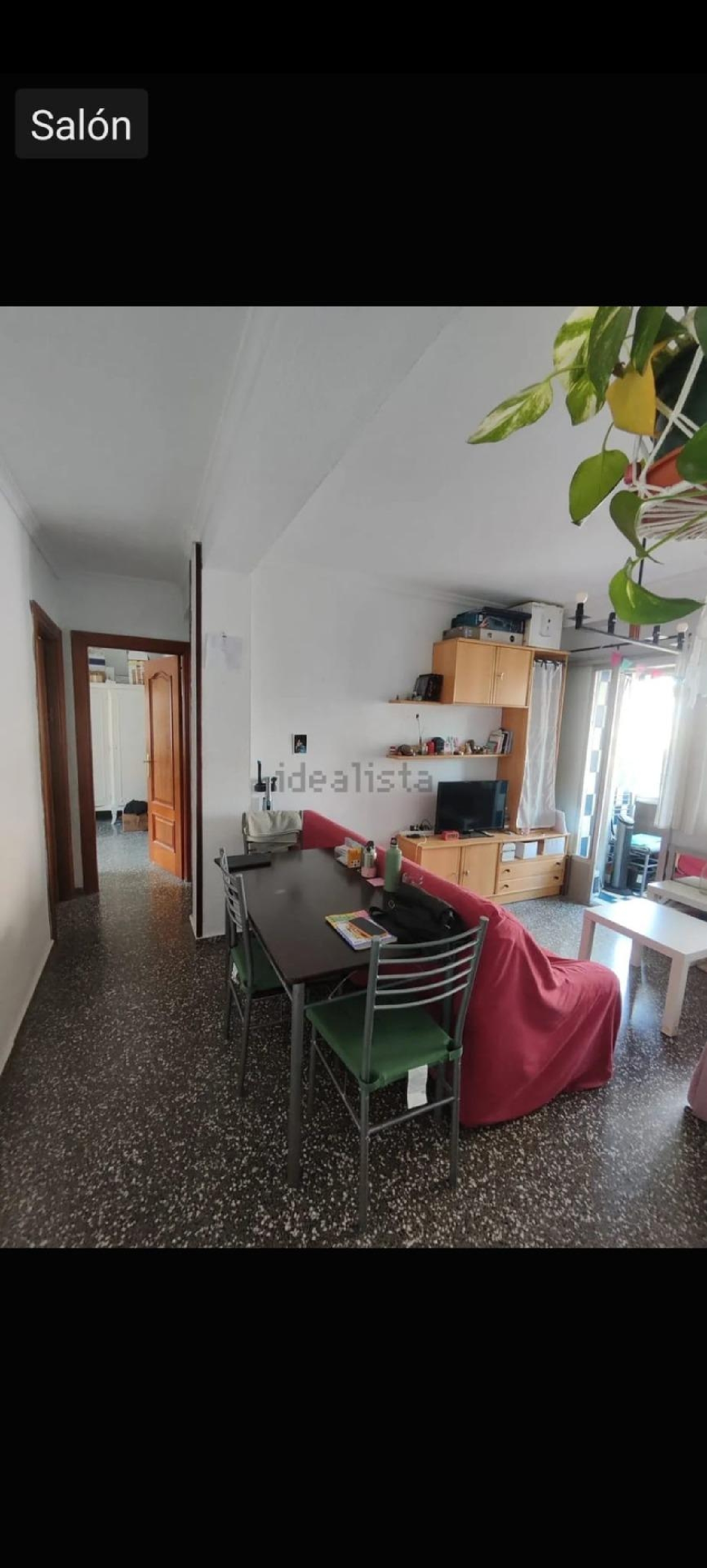 kaufen Wohnung Barrio De Granada Alacantí 4