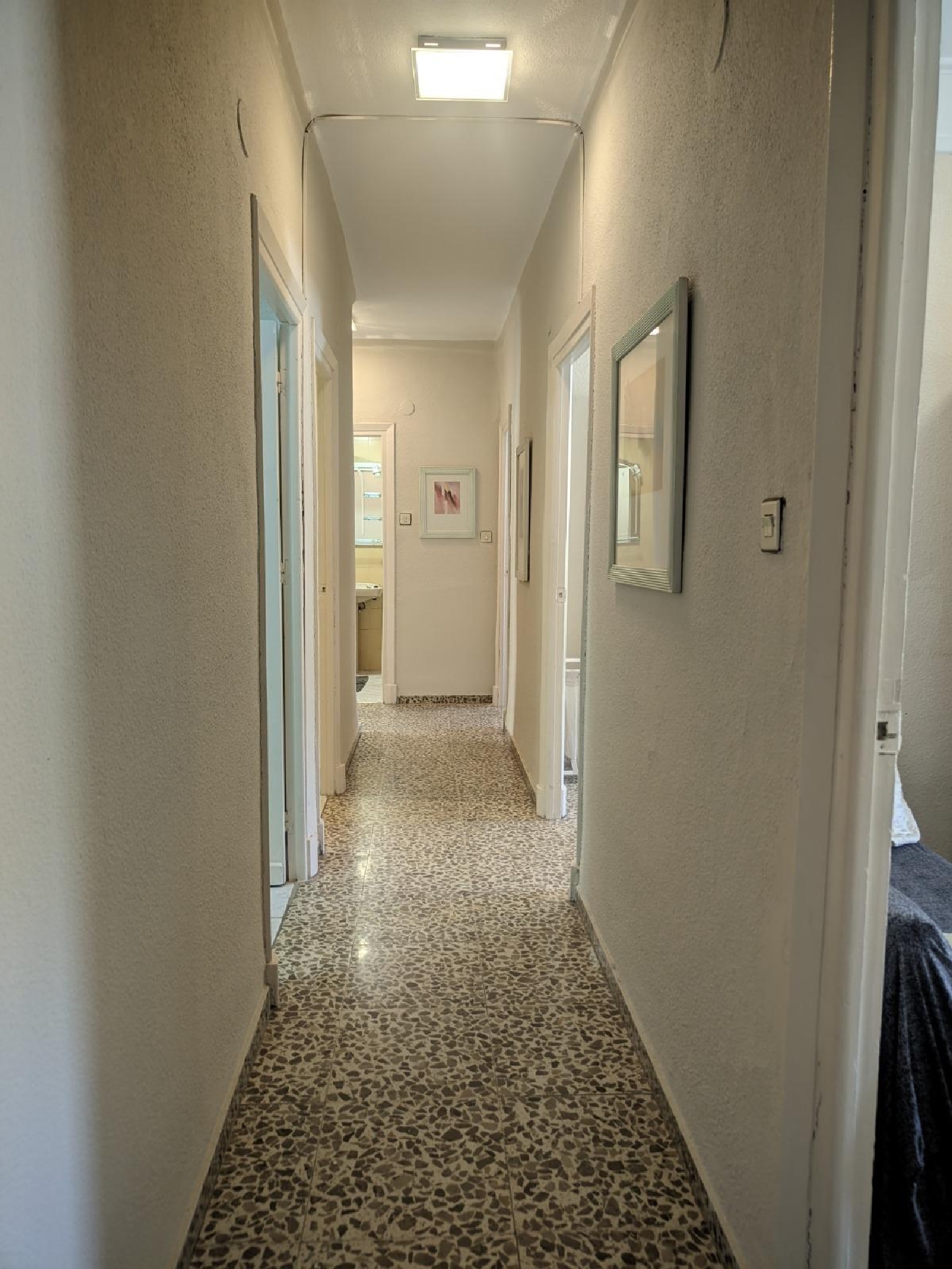 kaufen Wohnung Barrio De Granada Alacantí 7
