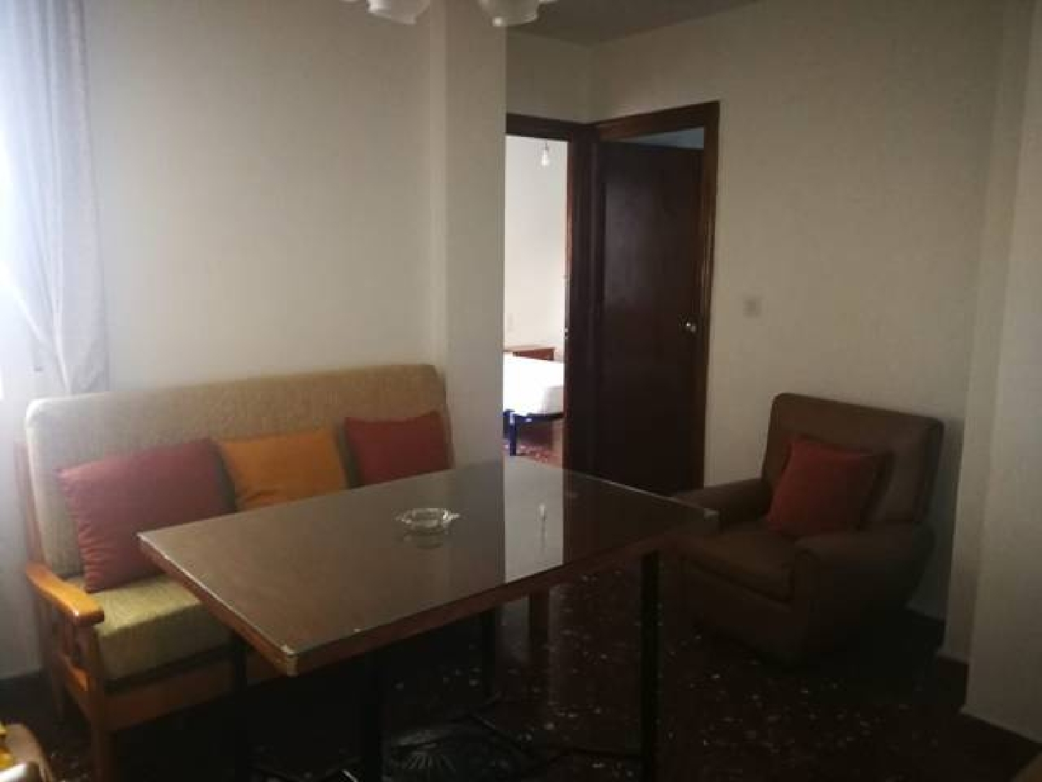  kaufen Wohnung Barrio De Granada Alacantí 4