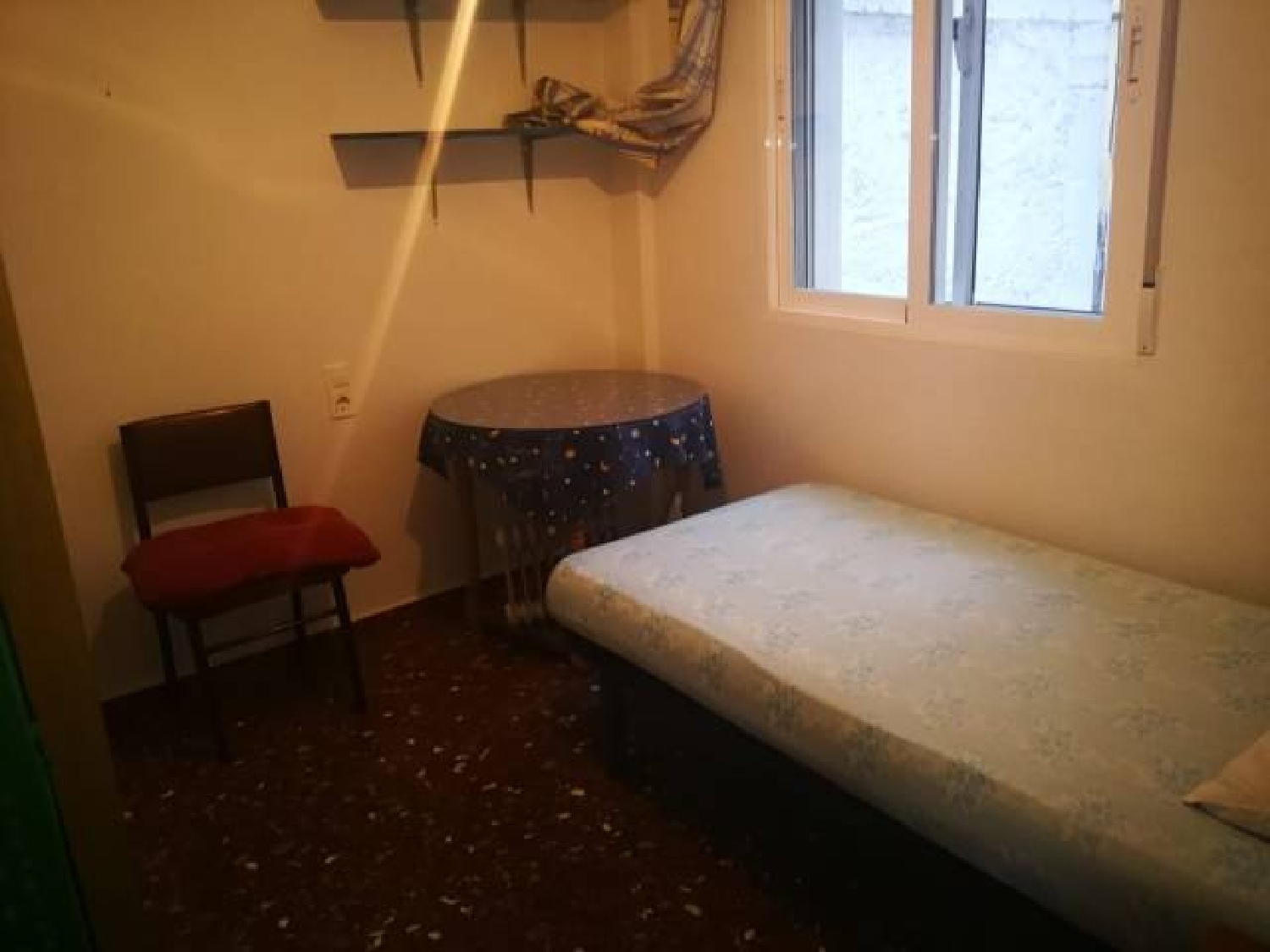  kaufen Wohnung Barrio De Granada Alacantí 8