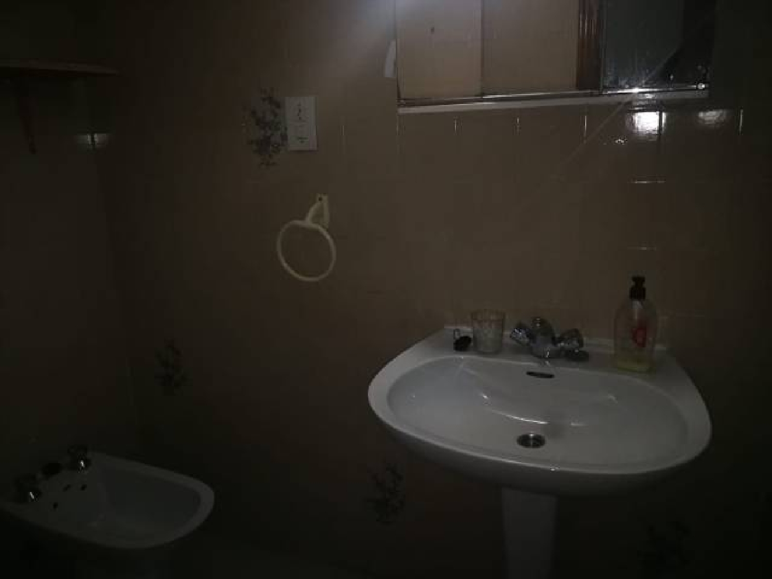  kaufen Wohnung Barrio De Granada Alacantí 7