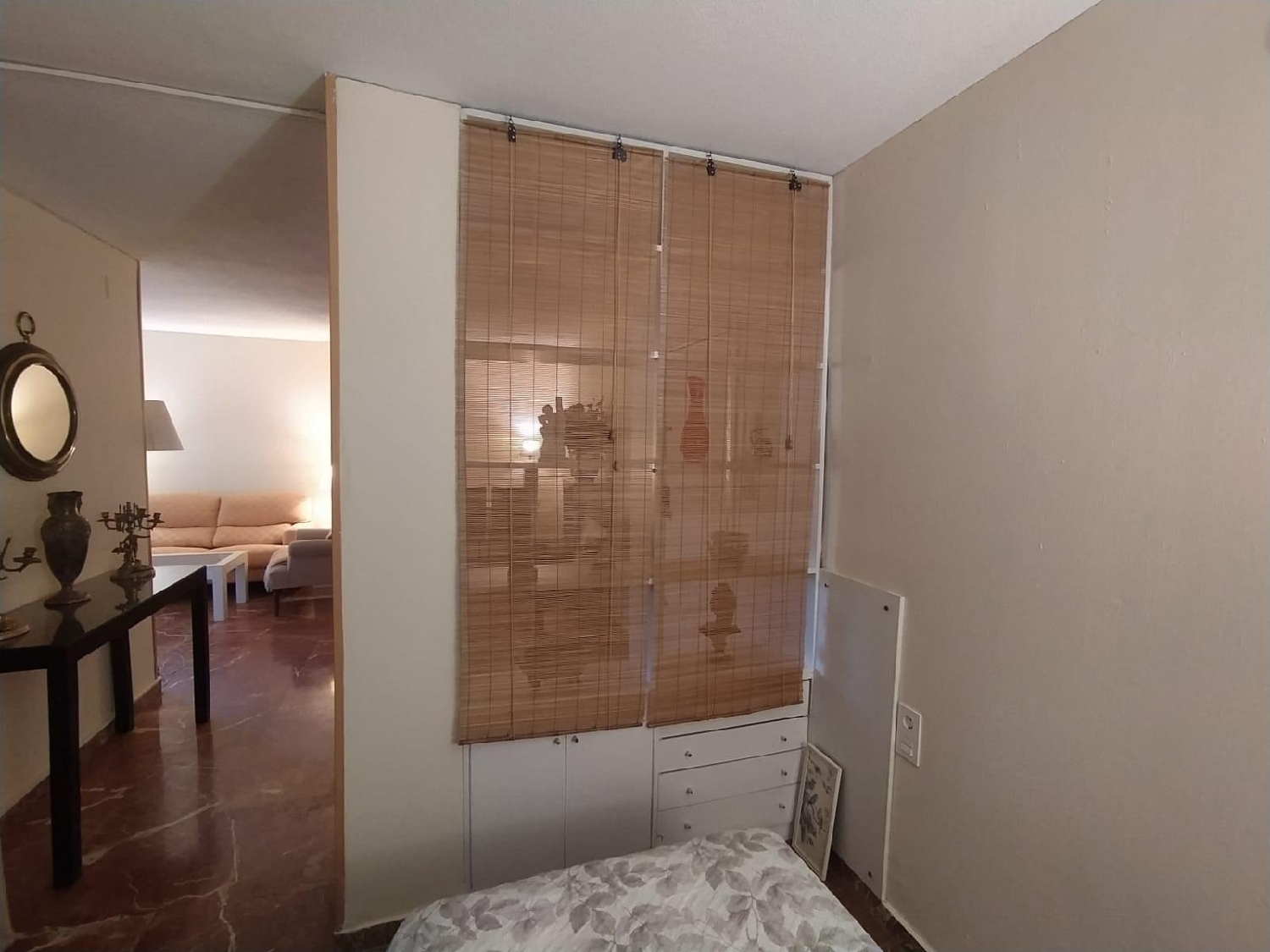  kaufen Wohnung Barrio De Granada Alacantí 5
