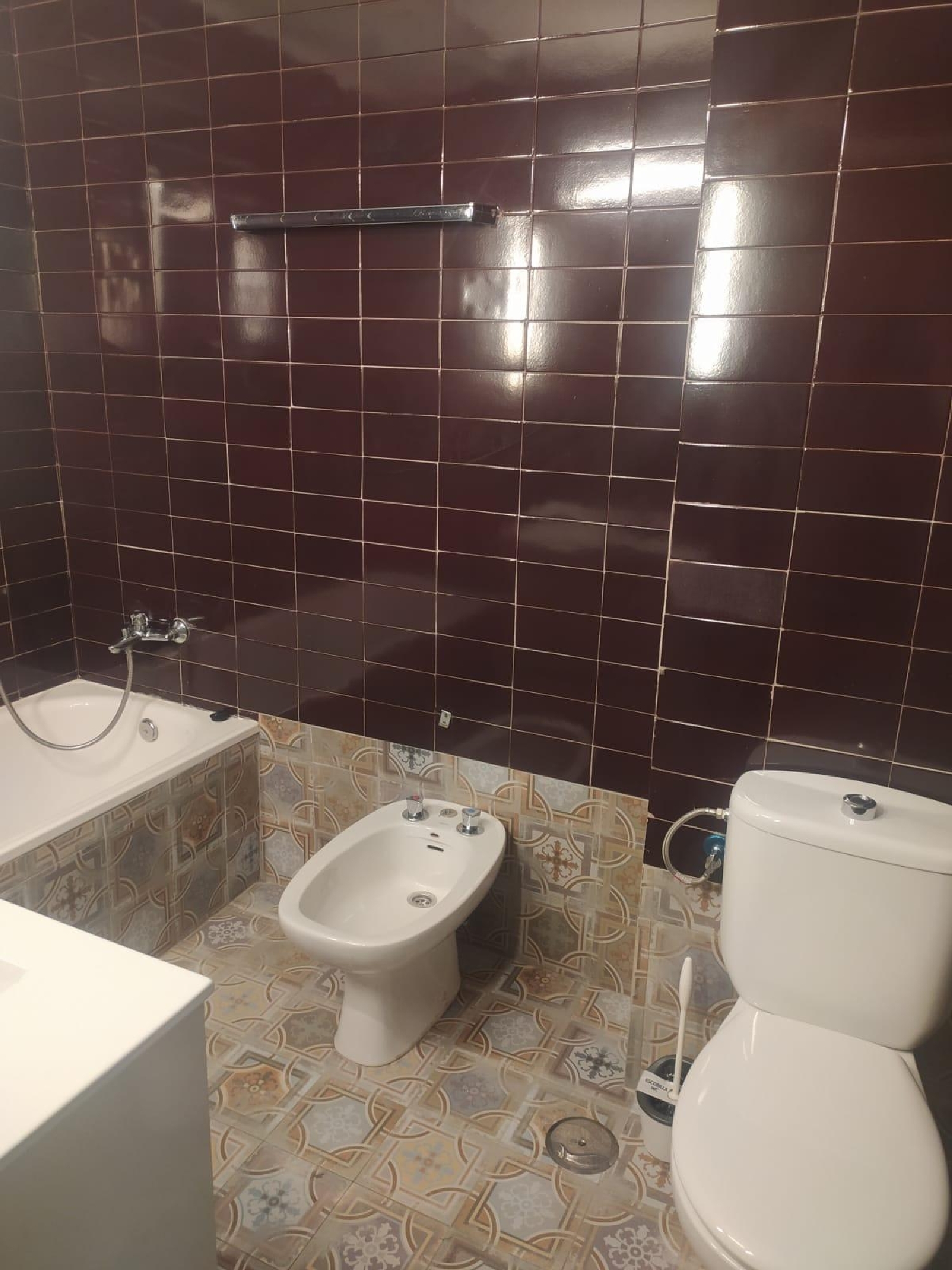  kaufen Wohnung Barrio De Granada Alacantí 8