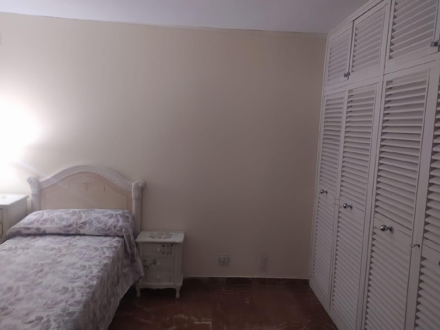 kaufen Wohnung Barrio De Granada Alacantí 6