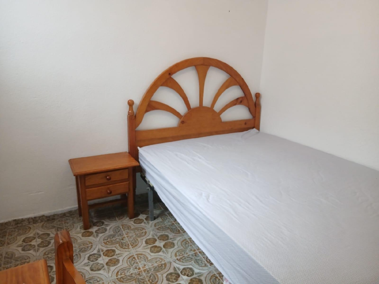kaufen Wohnung Barrio De Granada Alacantí 7