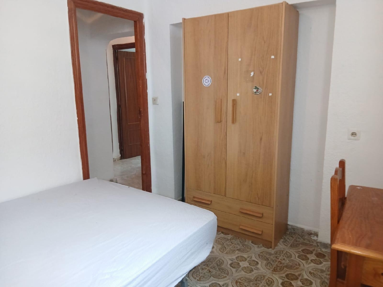 kaufen Wohnung Barrio De Granada Alacantí 8