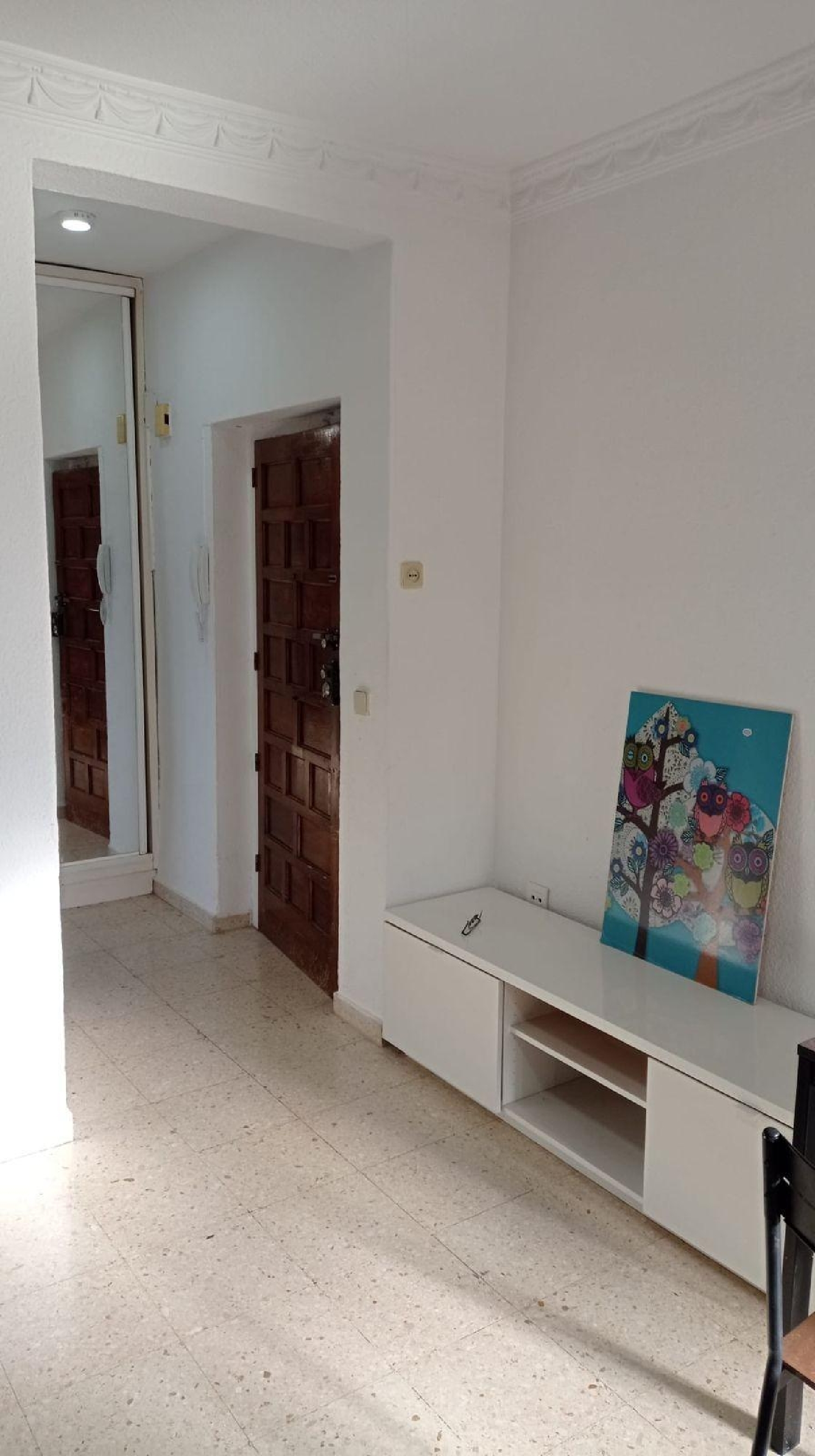 kaufen Wohnung Barrio De Granada Alacantí 5