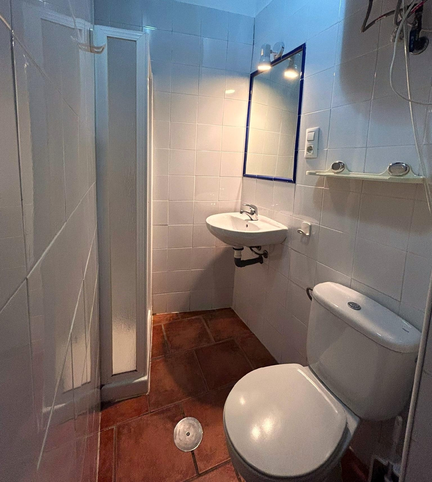 kaufen Wohnung Barrio De Granada Alacantí 7