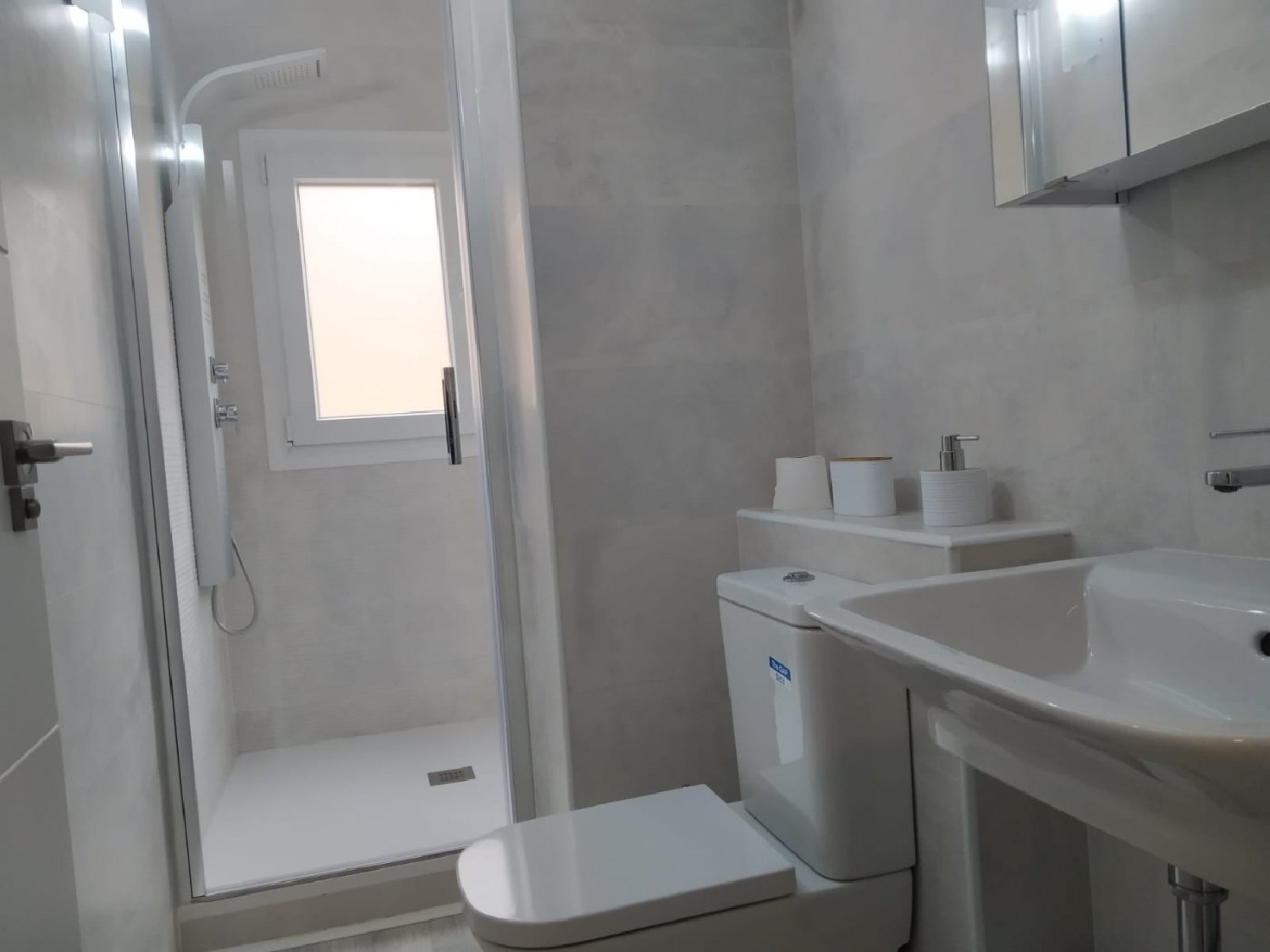  kaufen Wohnung Barrio De Granada Alacantí 7