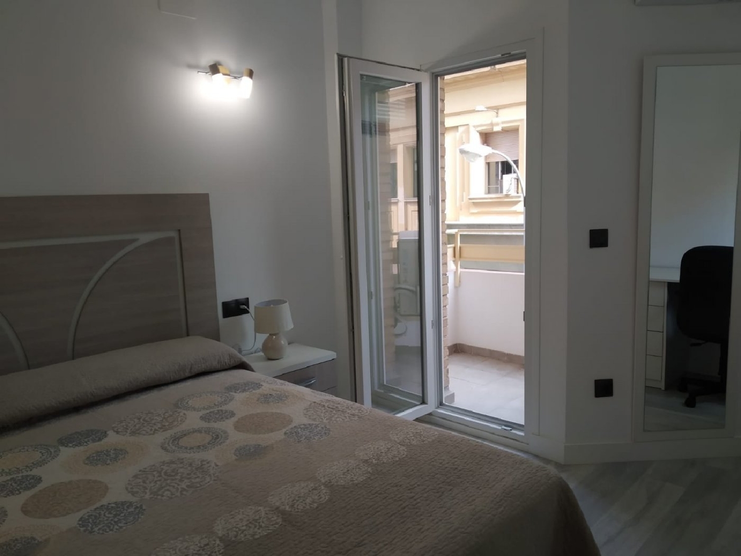  kaufen Wohnung Barrio De Granada Alacantí 4