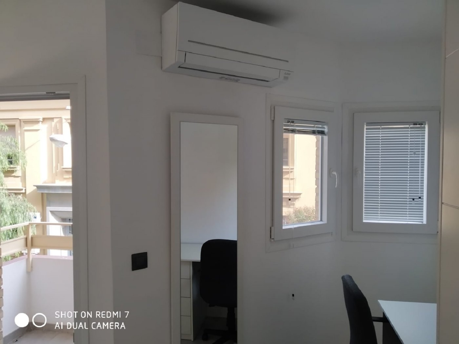  kaufen Wohnung Barrio De Granada Alacantí 3