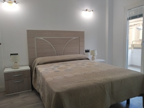 Barrio De Granada Alacantí Wohnung Bild 6386663