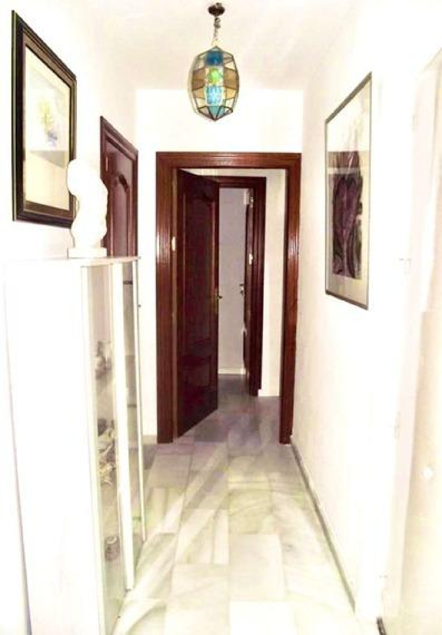 kaufen Wohnung Barrio De Granada Alacantí 8