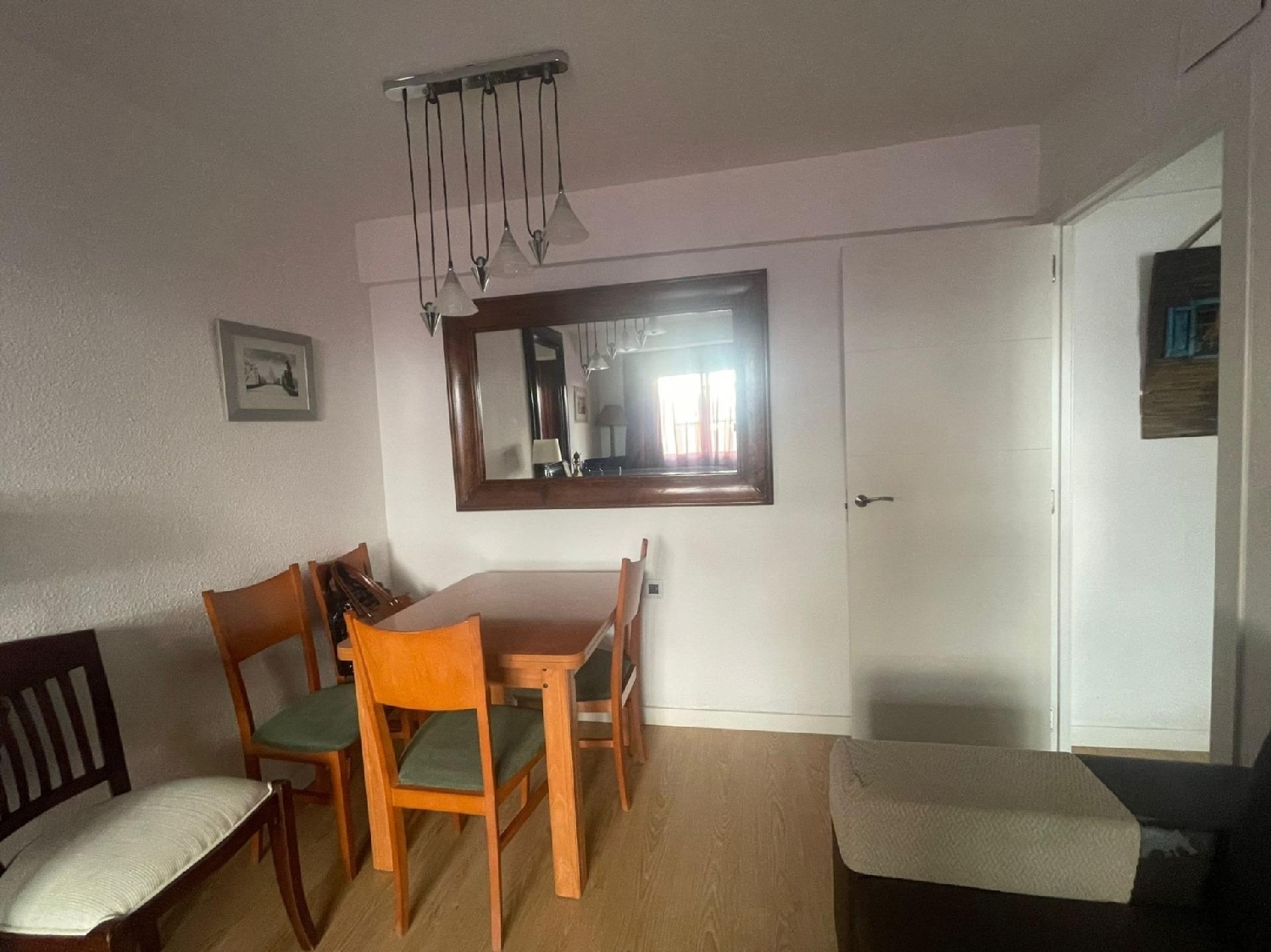  kaufen Wohnung Barrio De Granada Alacantí 4