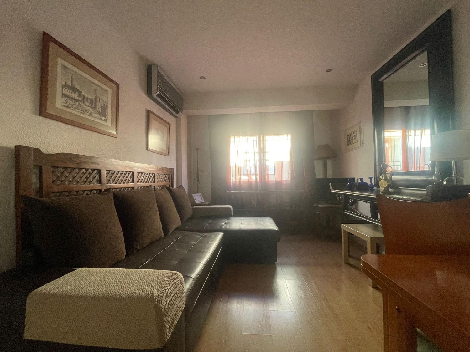  kaufen Wohnung Barrio De Granada Alacantí 2