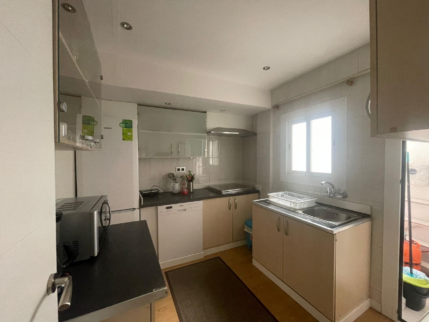  kaufen Wohnung Barrio De Granada Alacantí 7