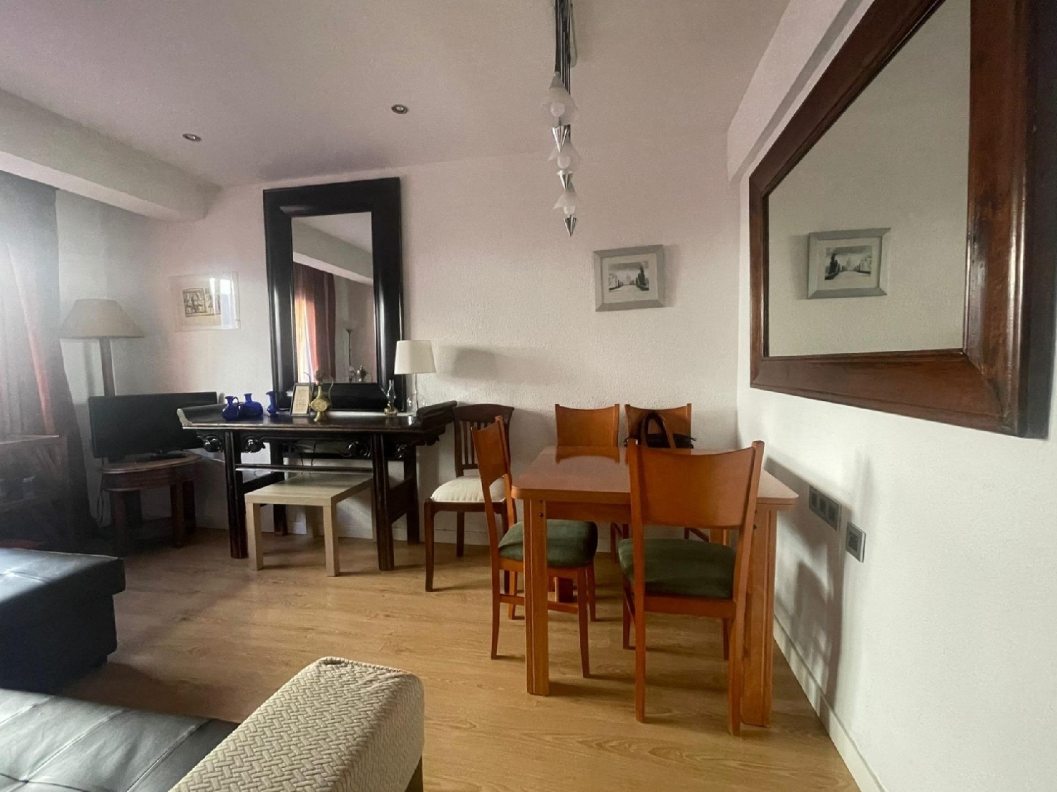  kaufen Wohnung Barrio De Granada Alacantí 3